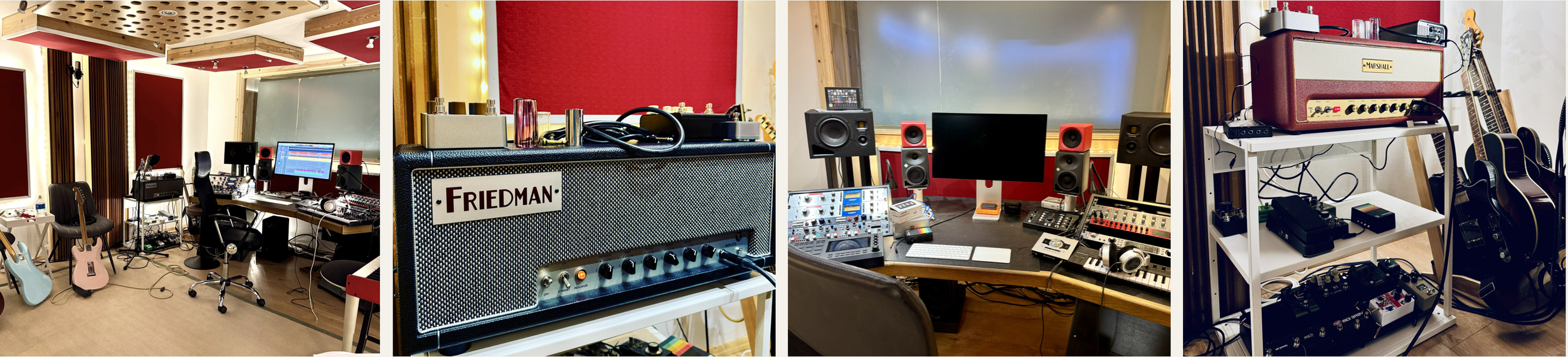 Screenshot 2025-06-19 at 18.11.05.png