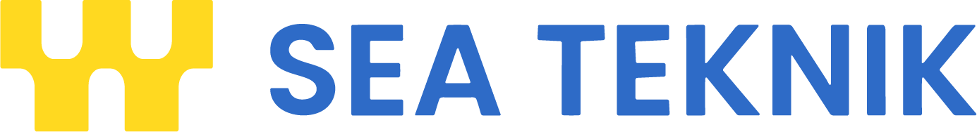 SEA TEKNIK
