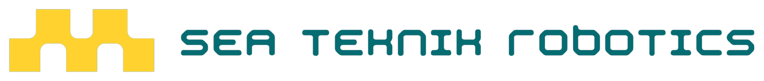 SEA TEKNIK