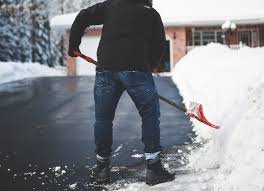 snow removal pictire for website.jpeg