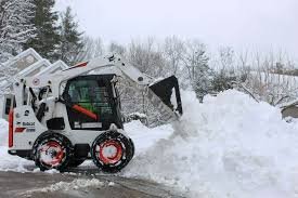 Commercial snow removal Picture for website.jpeg