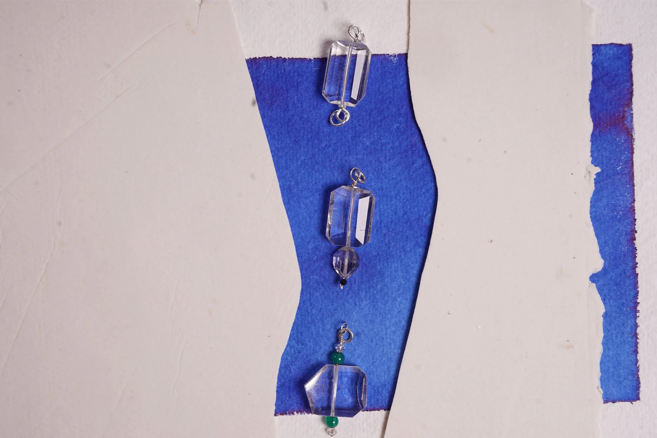 pendant set blue backroujd with clay backround.jpg