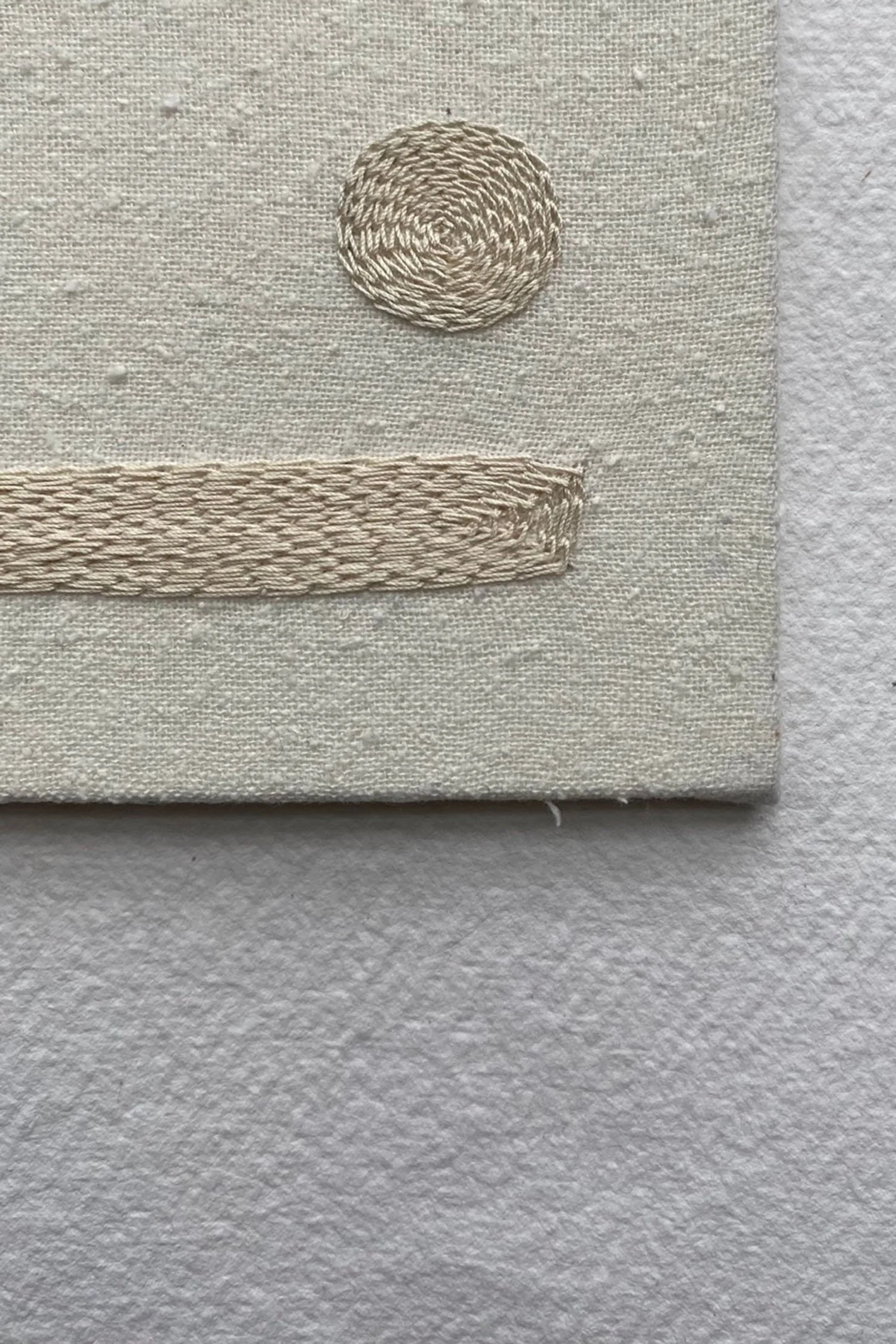 tambour close up.jpg