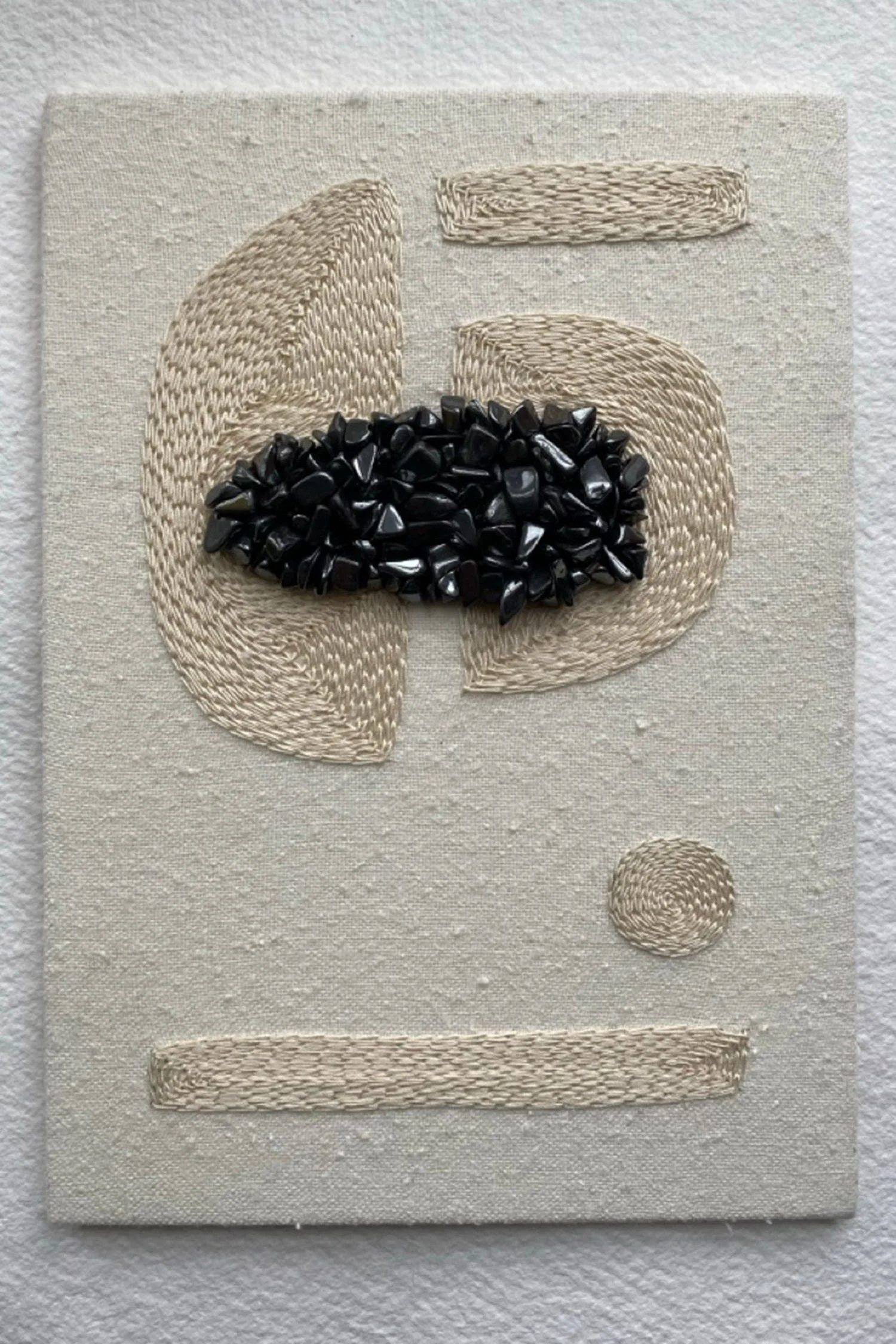 front embroidery.jpg