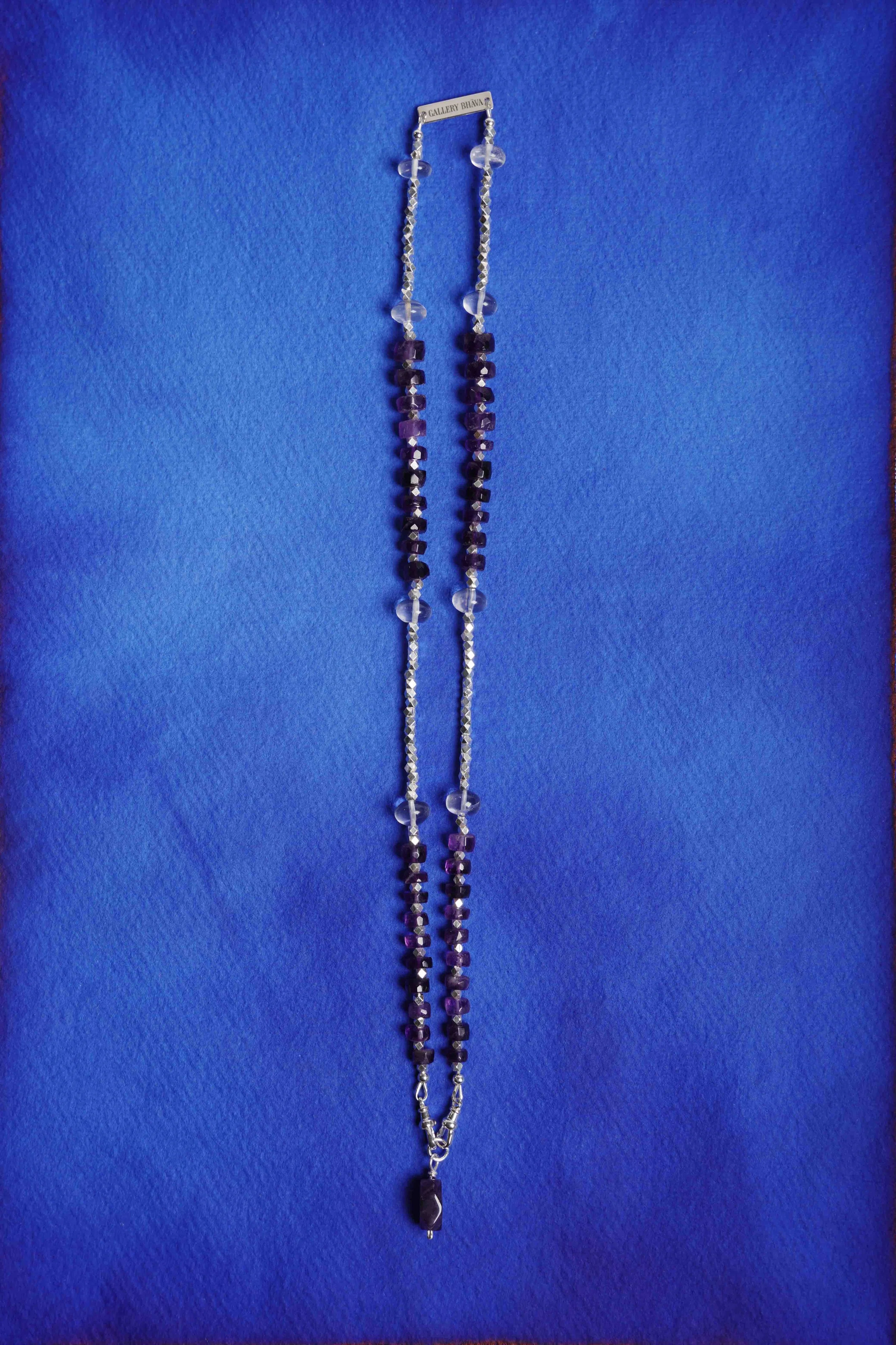 Ratna Amethyst 4.jpg
