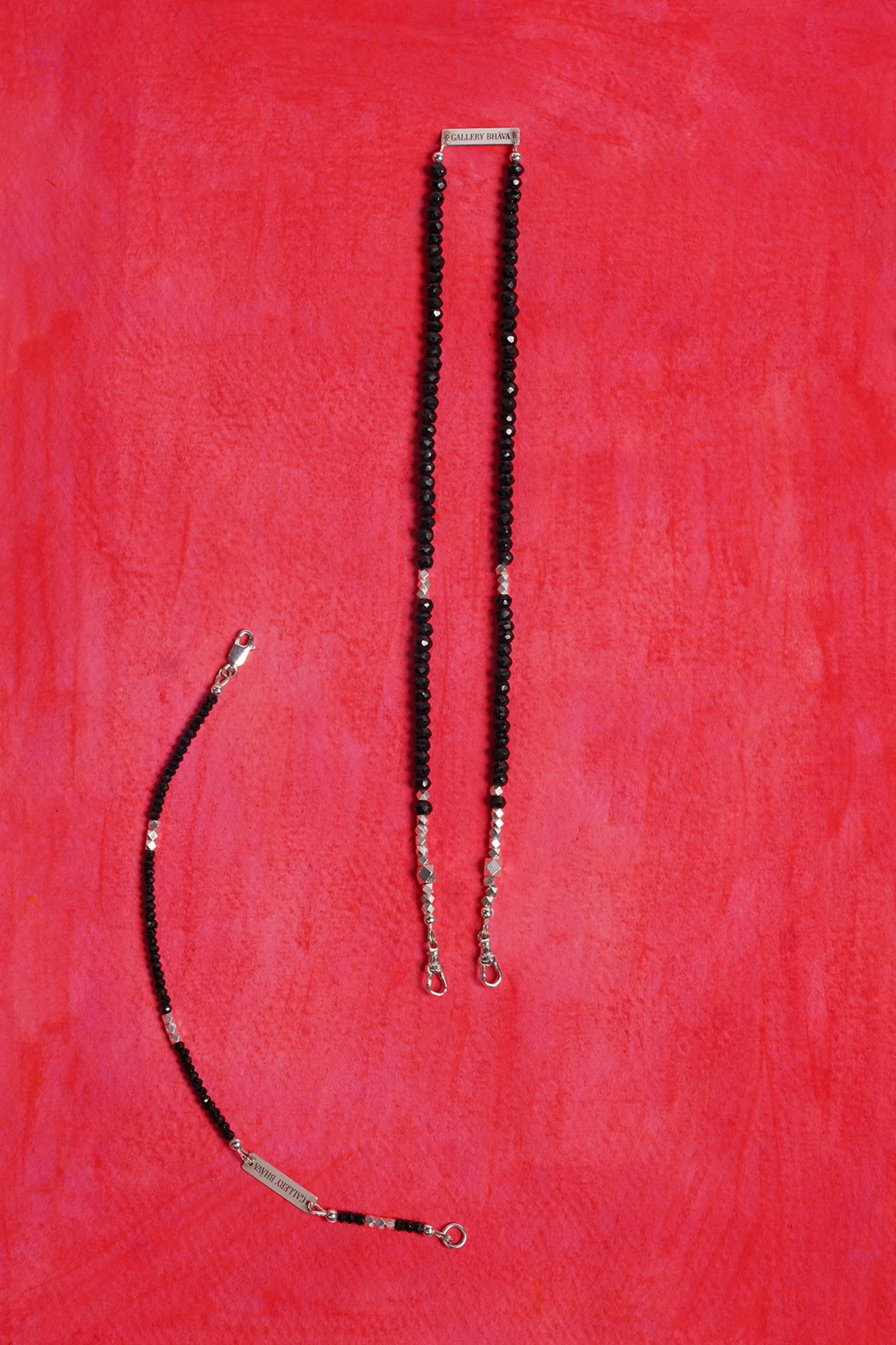 black spinel red backround close up.jpg
