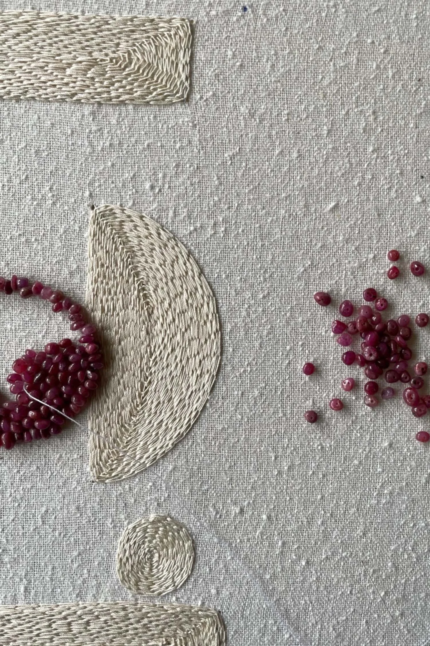 Ruby beads with tambour.jpg