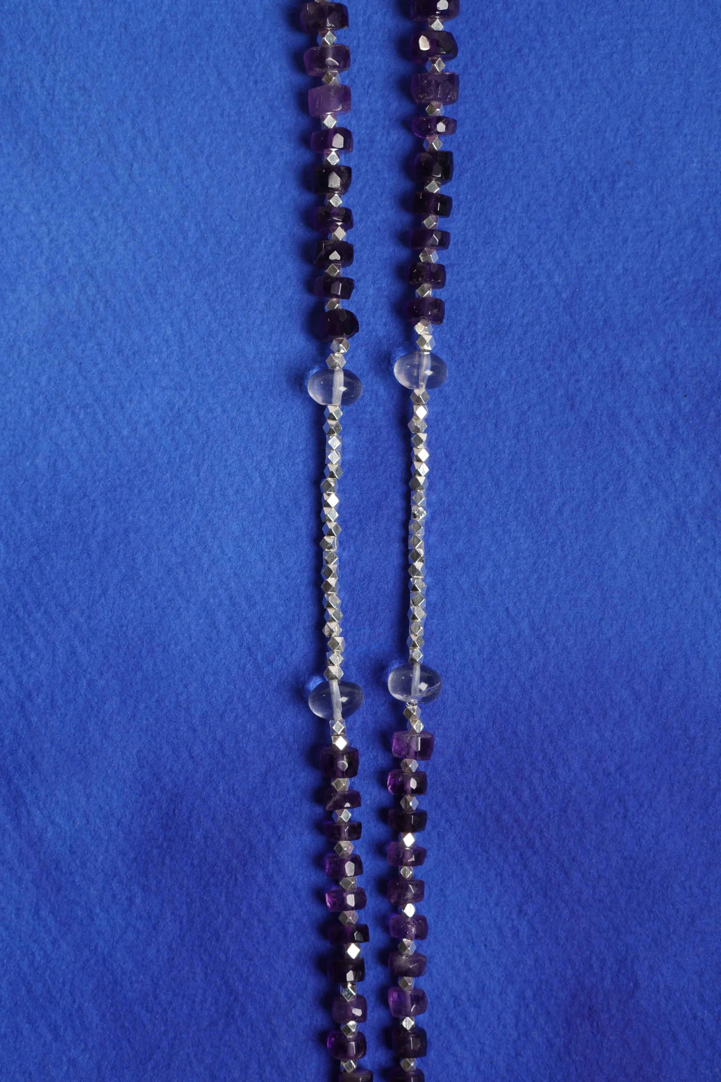 Ratna Amethyst 3.jpg