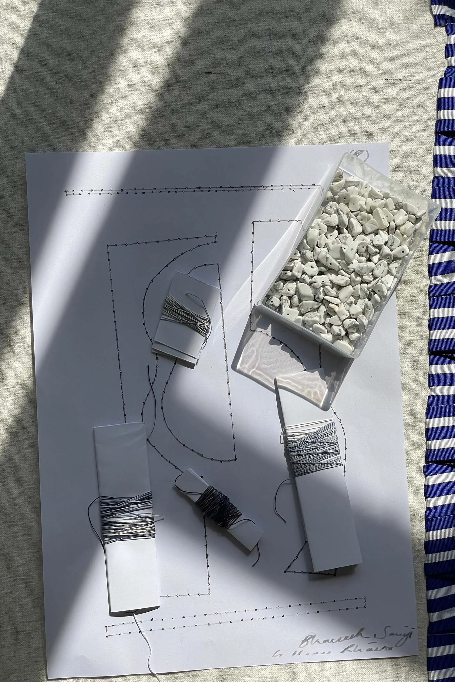 thread and stone layout.jpg