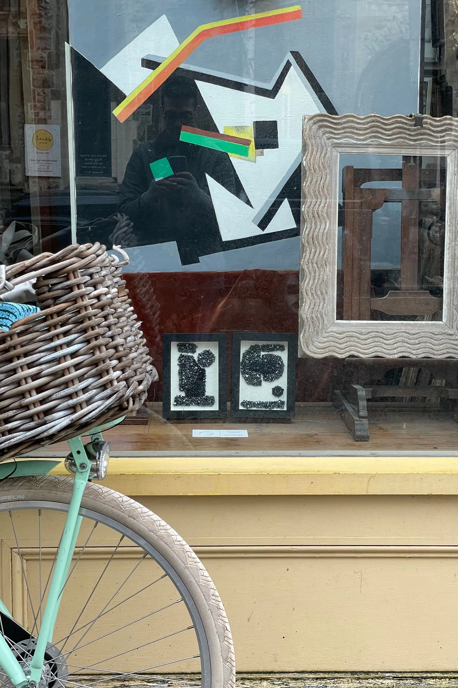 lacey gallery window bike.jpg