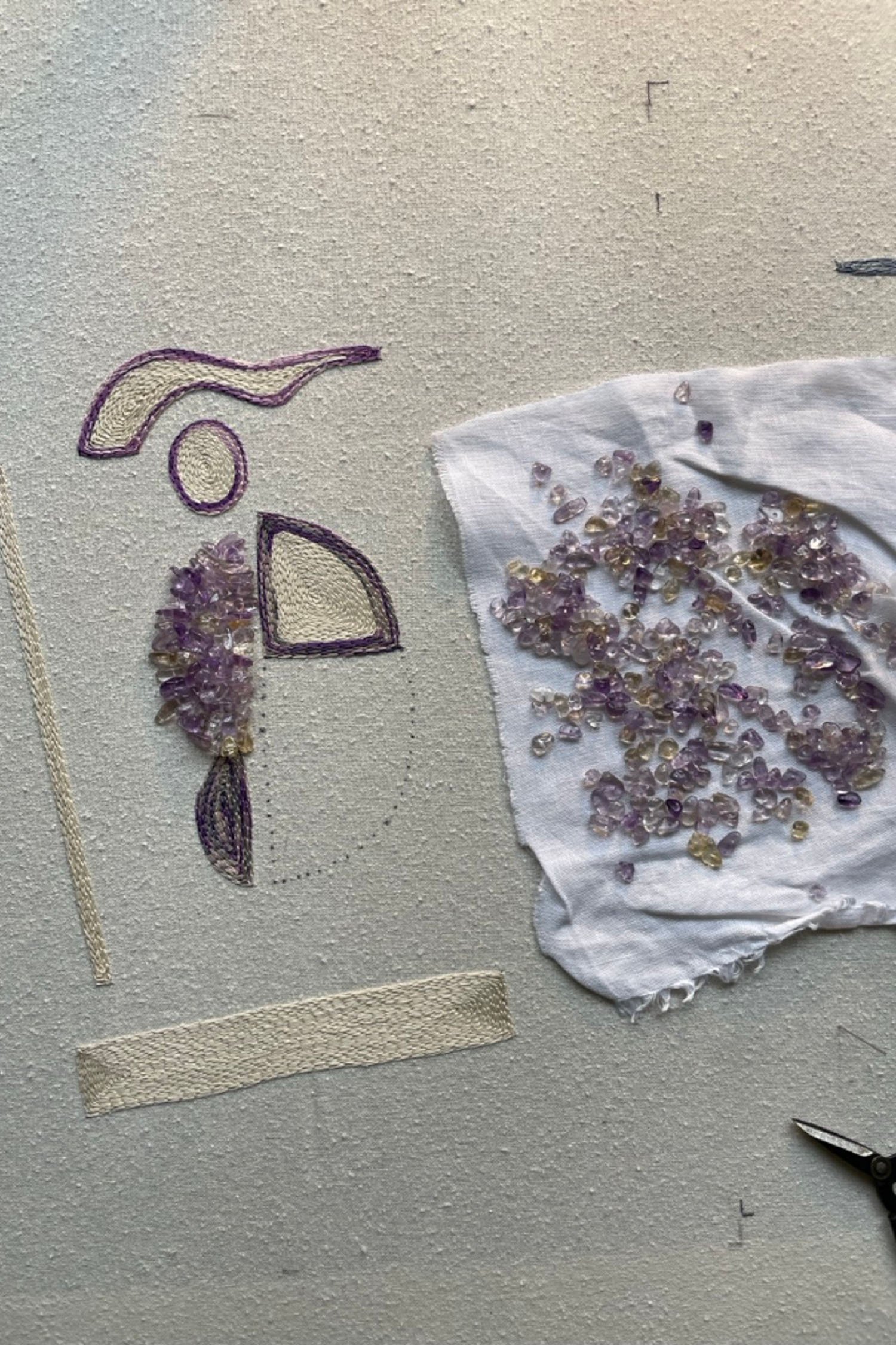 loose beads and design.jpg