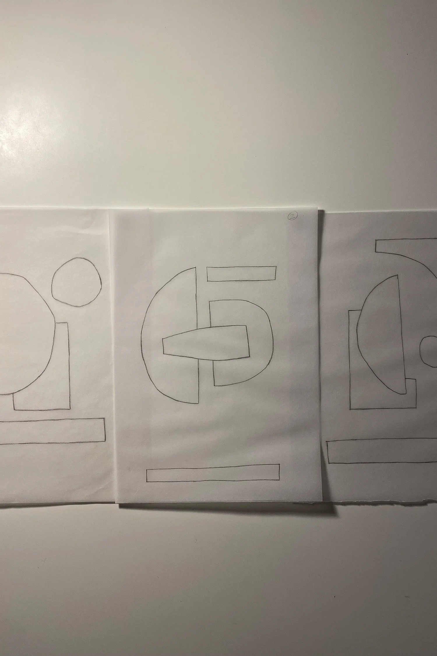 Design on tracing paper.jpg