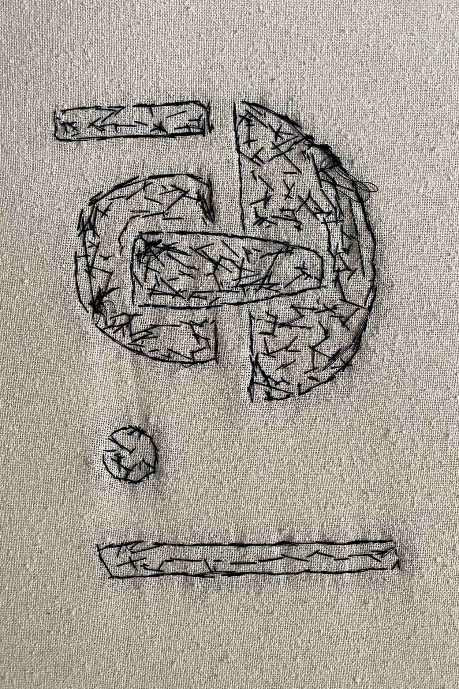 design 2 reverse.jpg