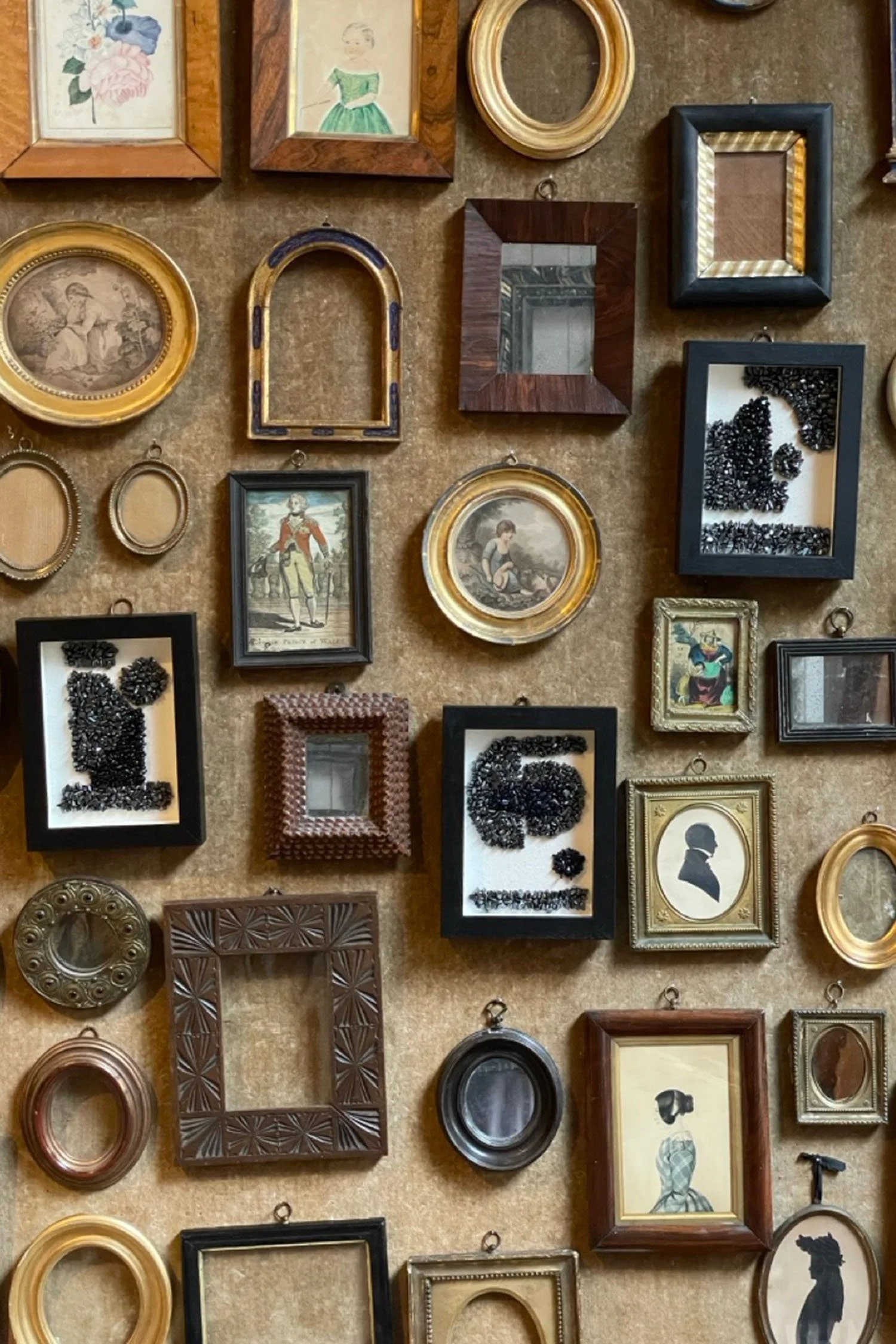 TRIPTYCH SET FRAMES.jpg