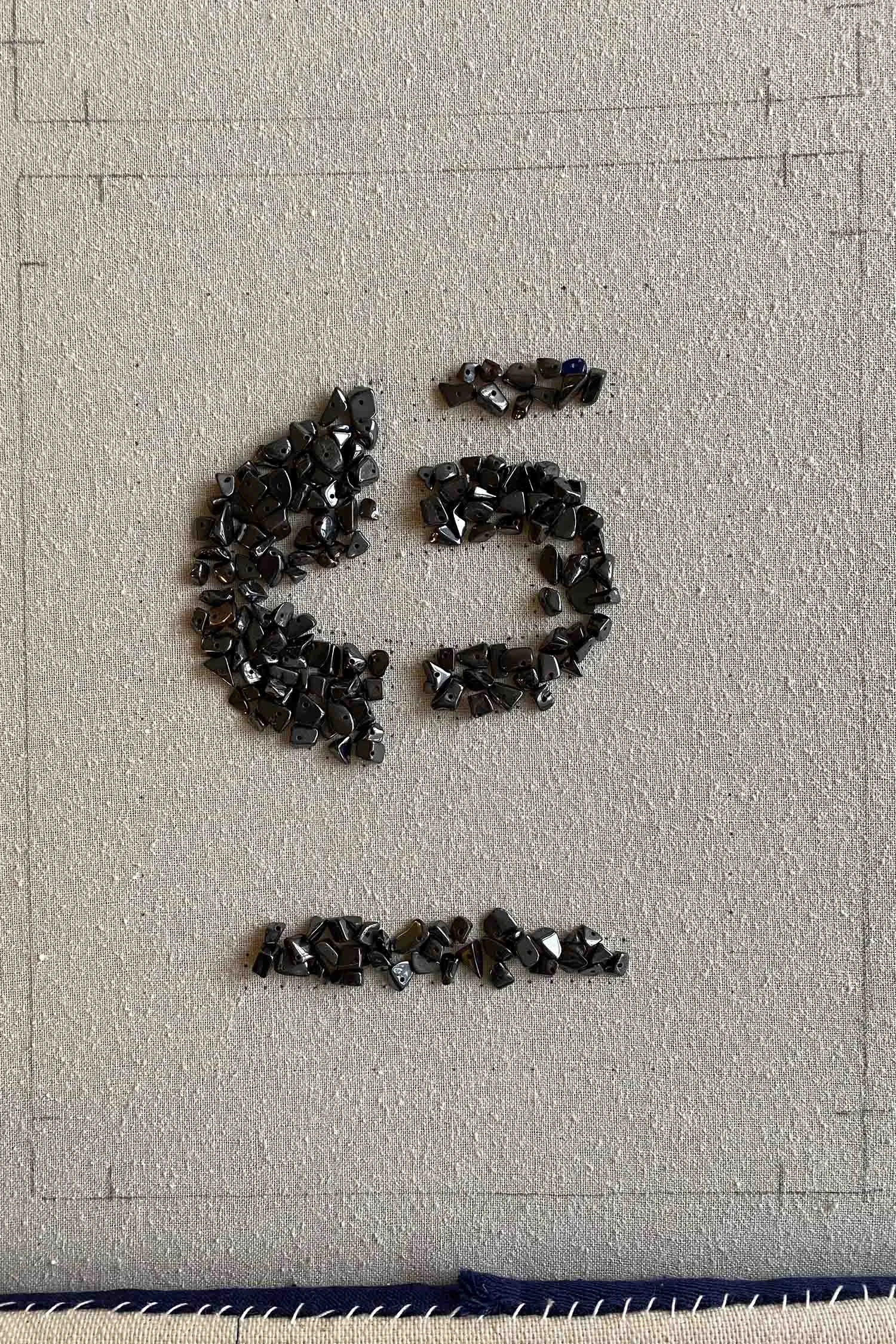 bead layout.jpg