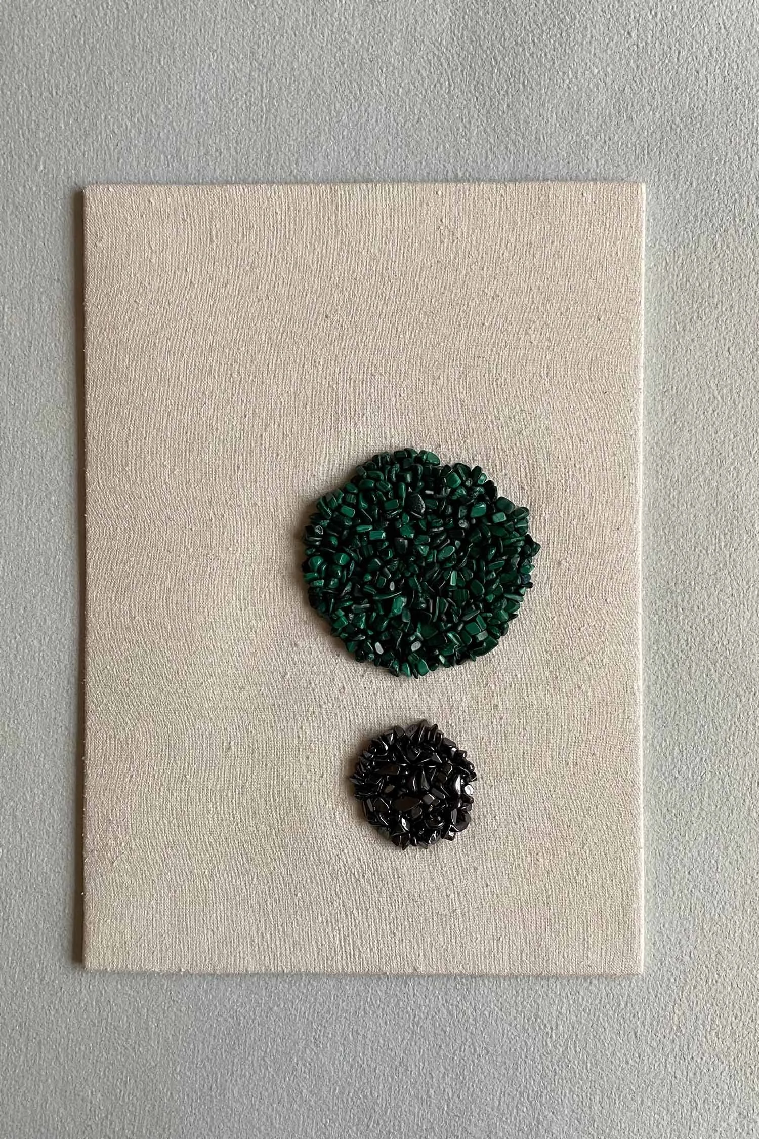 Hematite and Malachite.jpg