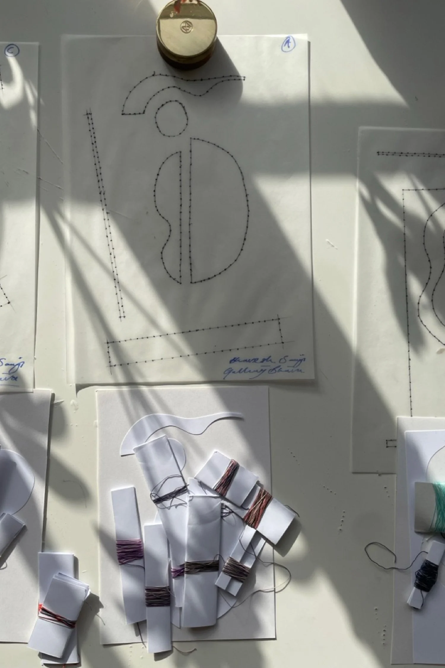 design thread layout.jpg