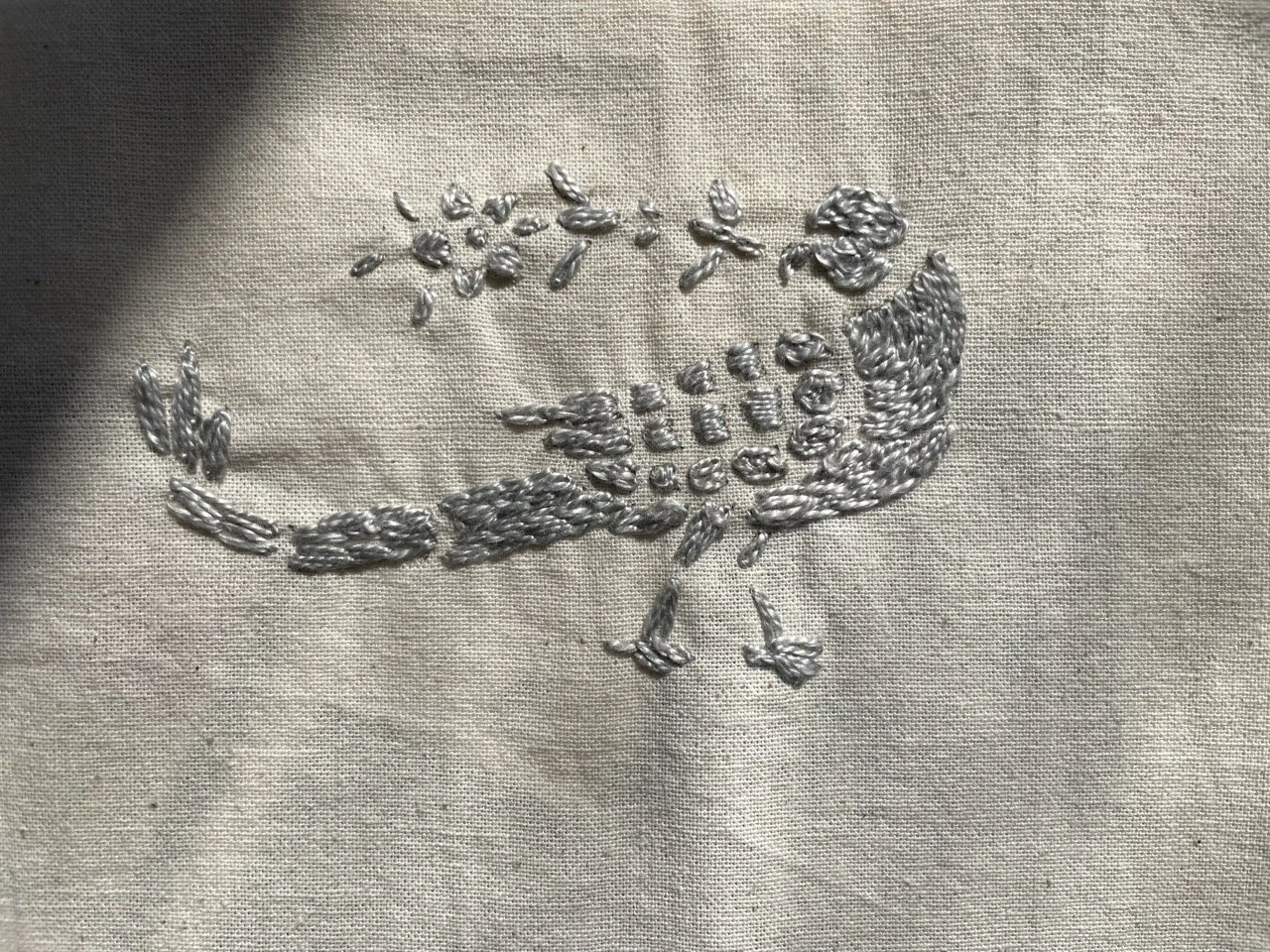 Bird embroidery.jpeg