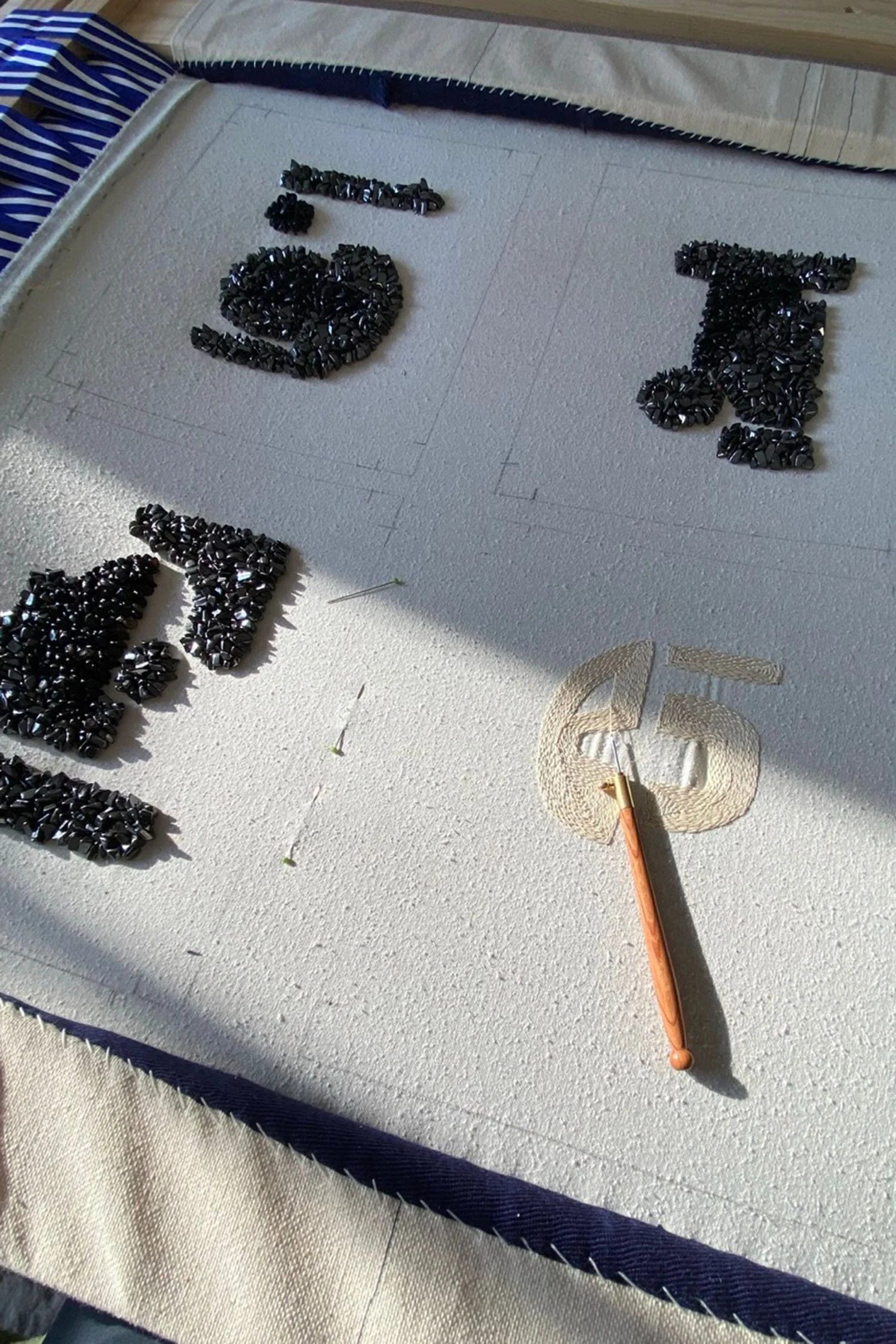 embroidery on frame.jpg