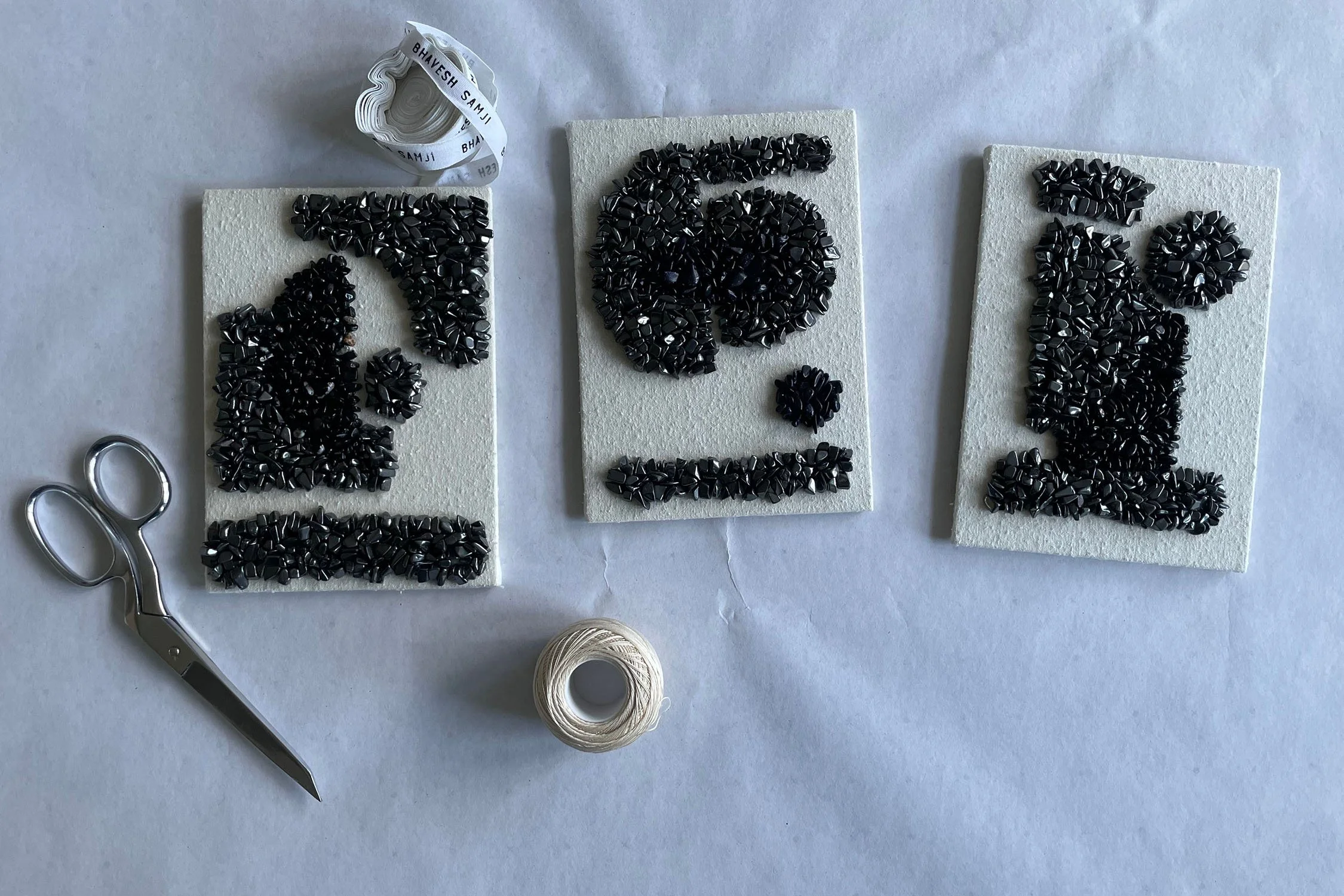 set of 3 designs .jpg