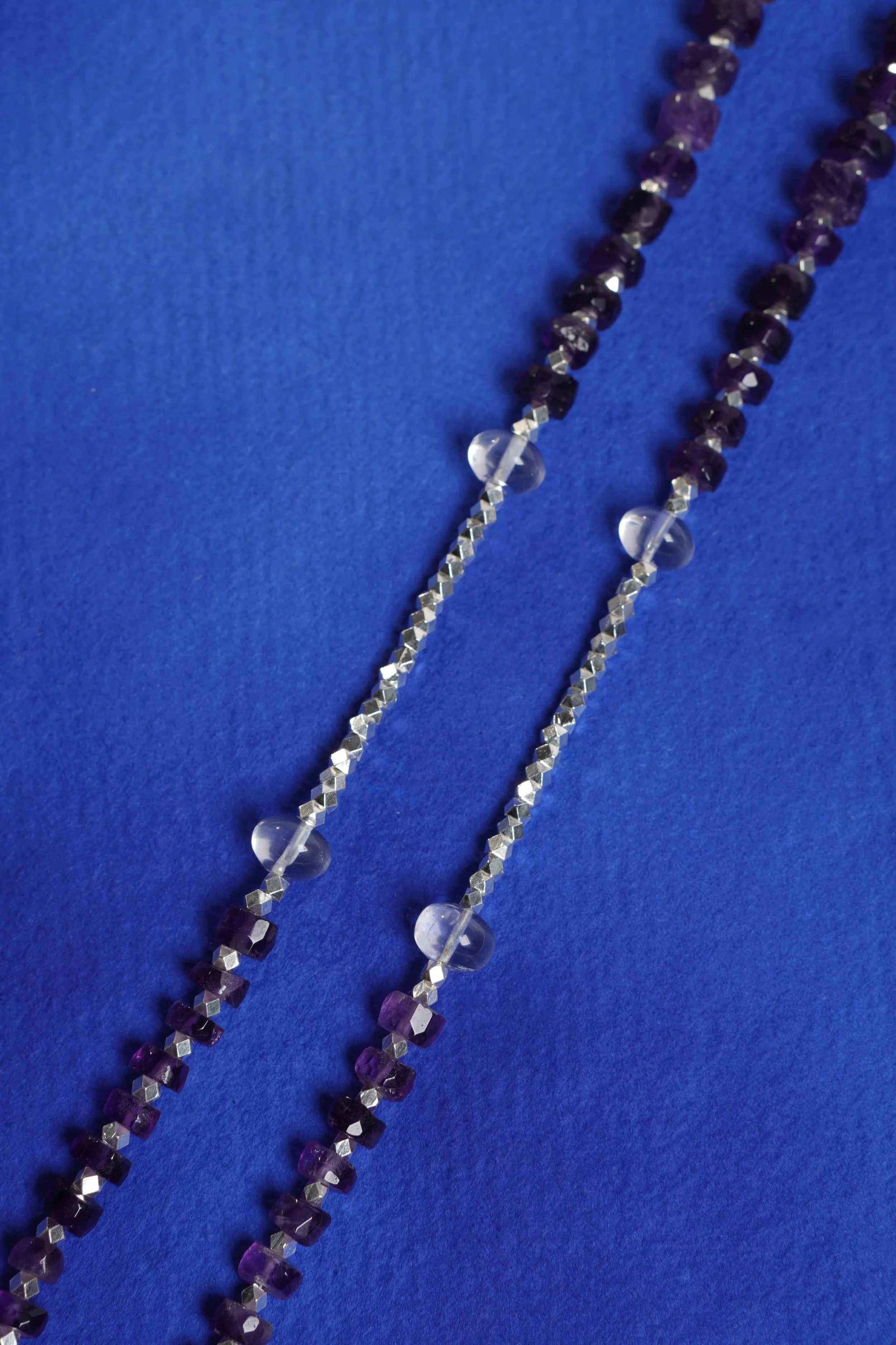 Ratna Amethyst 12.jpg