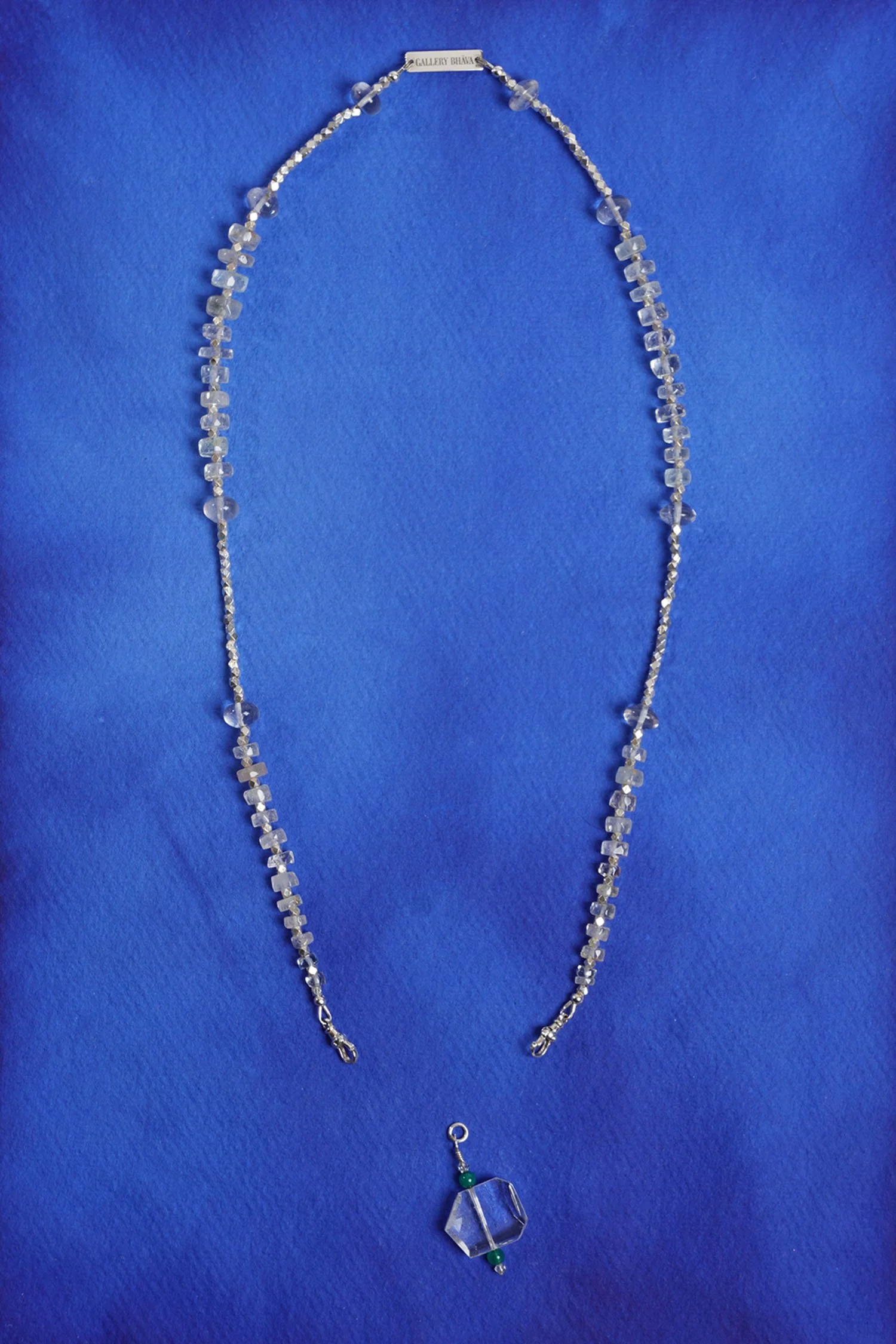 Aquamarine 8.jpg