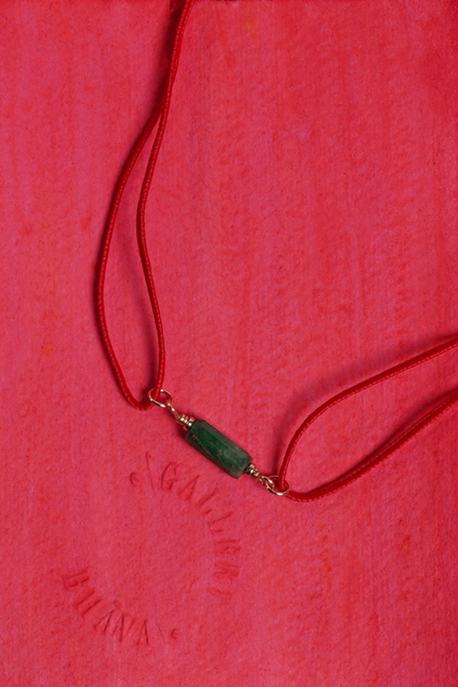 emerald pendant 4.jpg