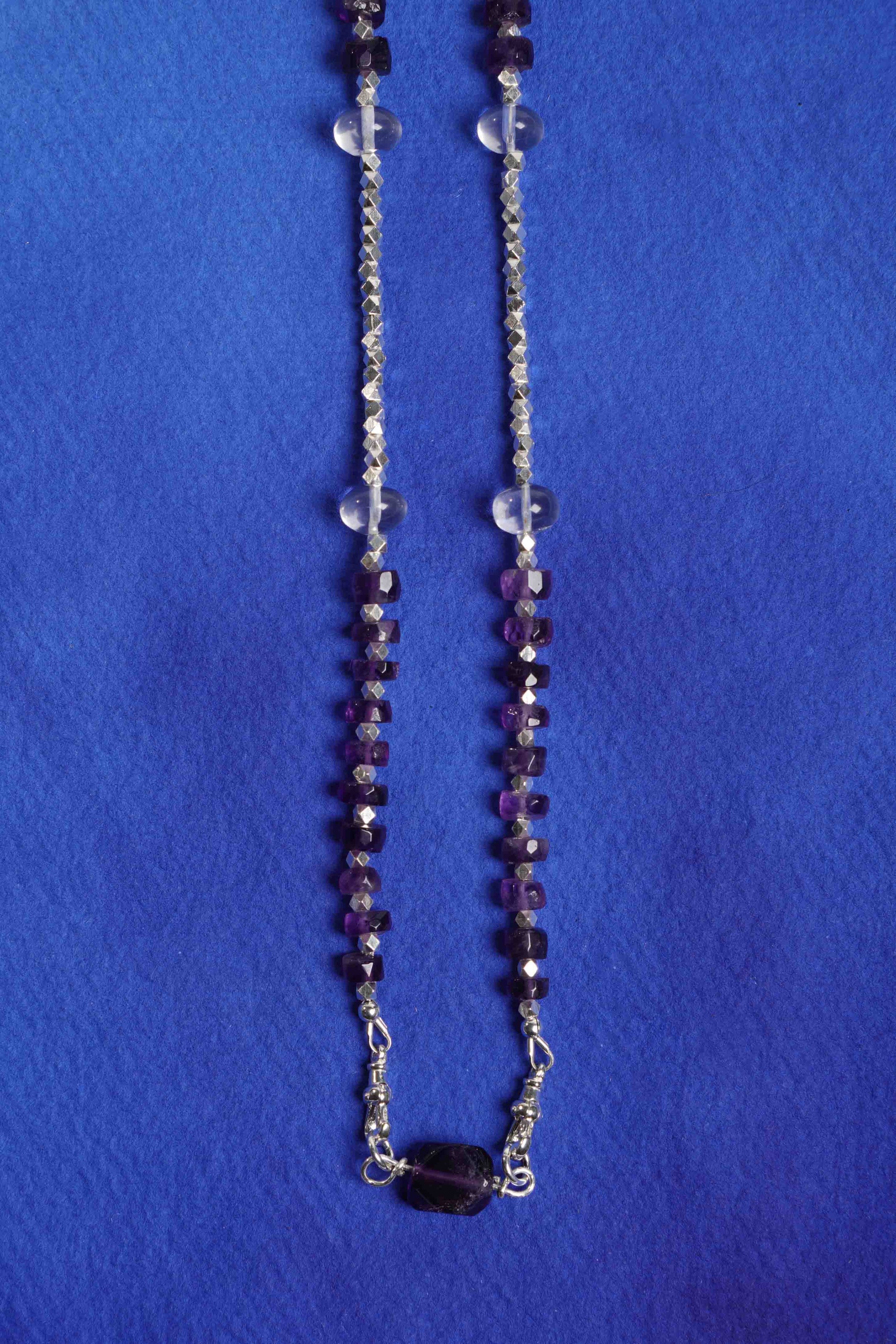Ratna Amethyst 11.jpg