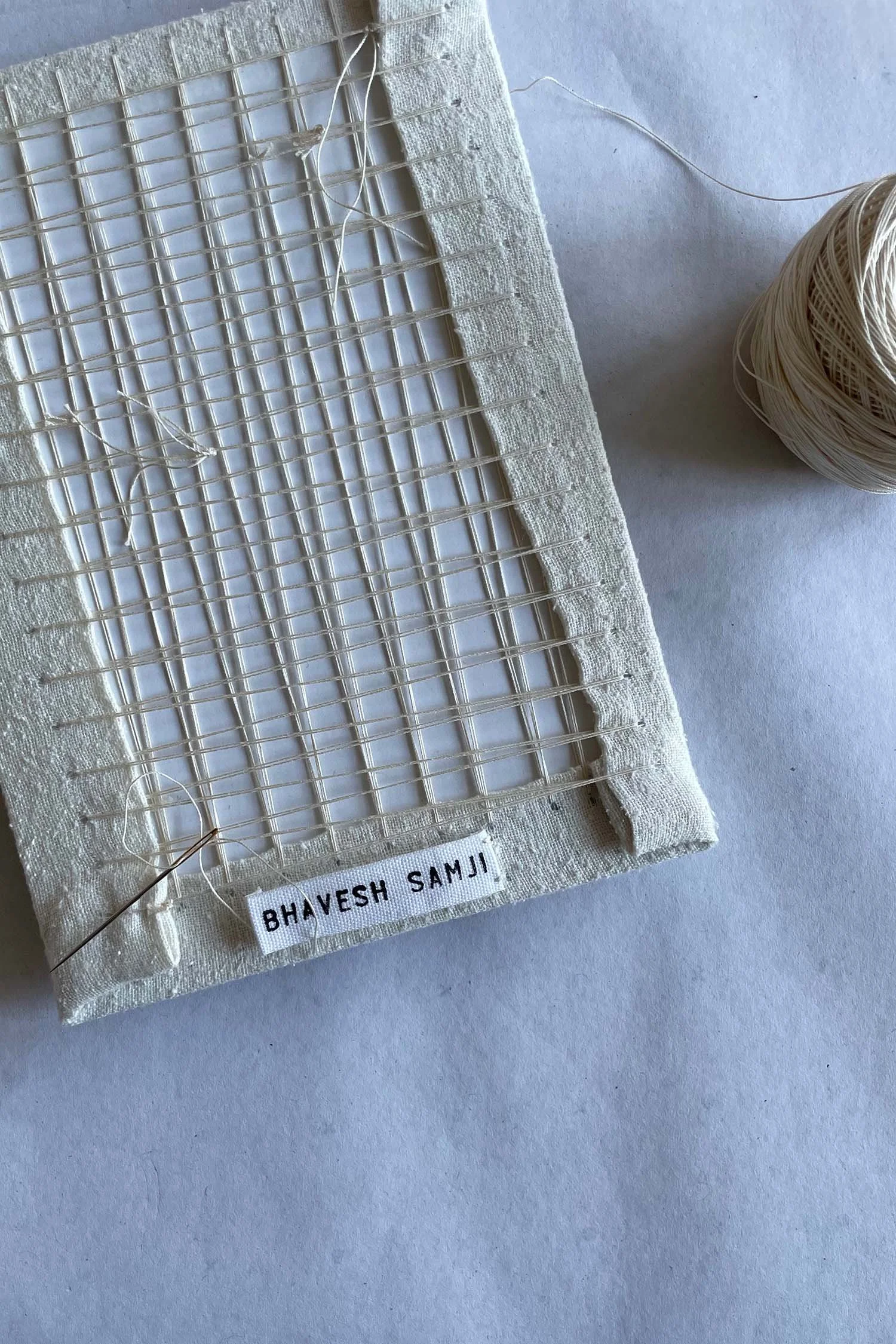 sewing tag reverse.jpg