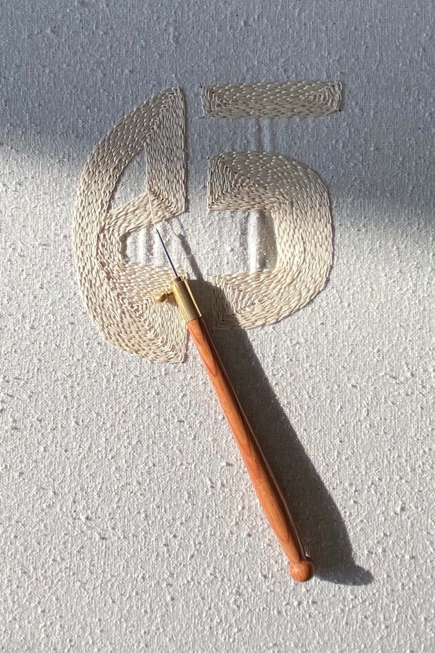 Tambour embroidery .jpg