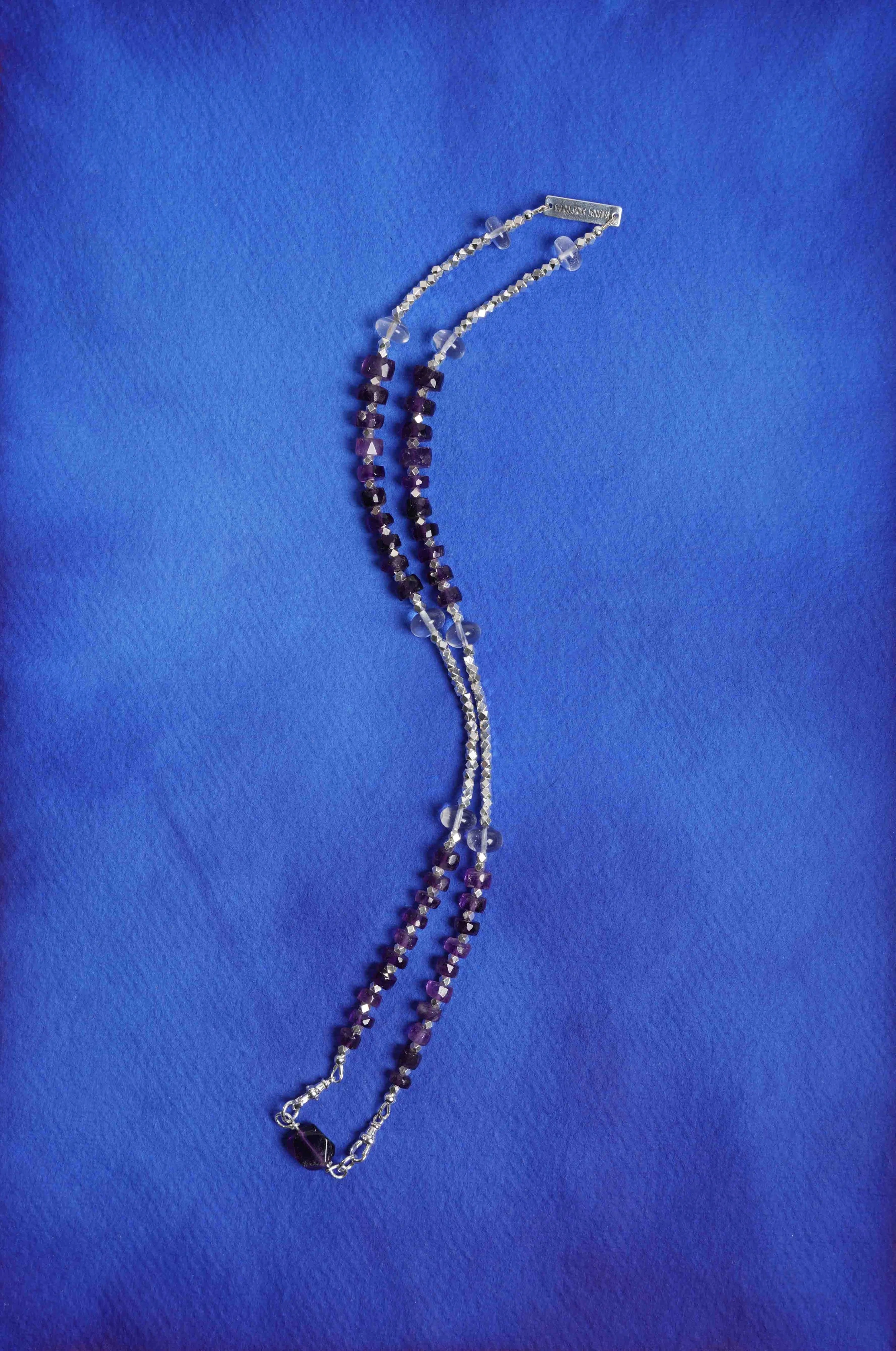 JEWELLERY. Ratna Amethyst 14.jpg