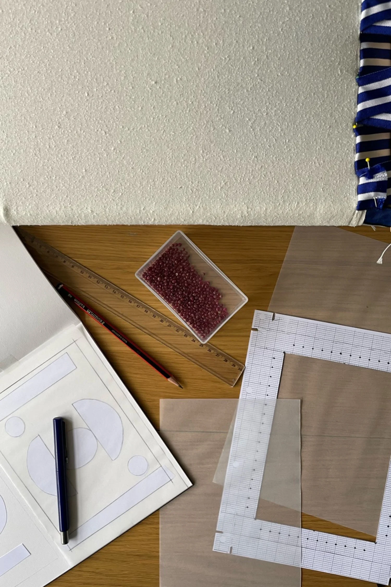 Ruby drafting design.jpg