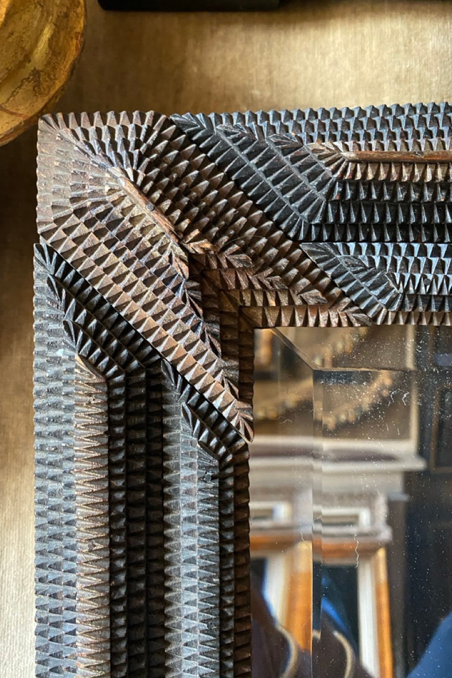 FRAME 4 CLOSE UP.jpg