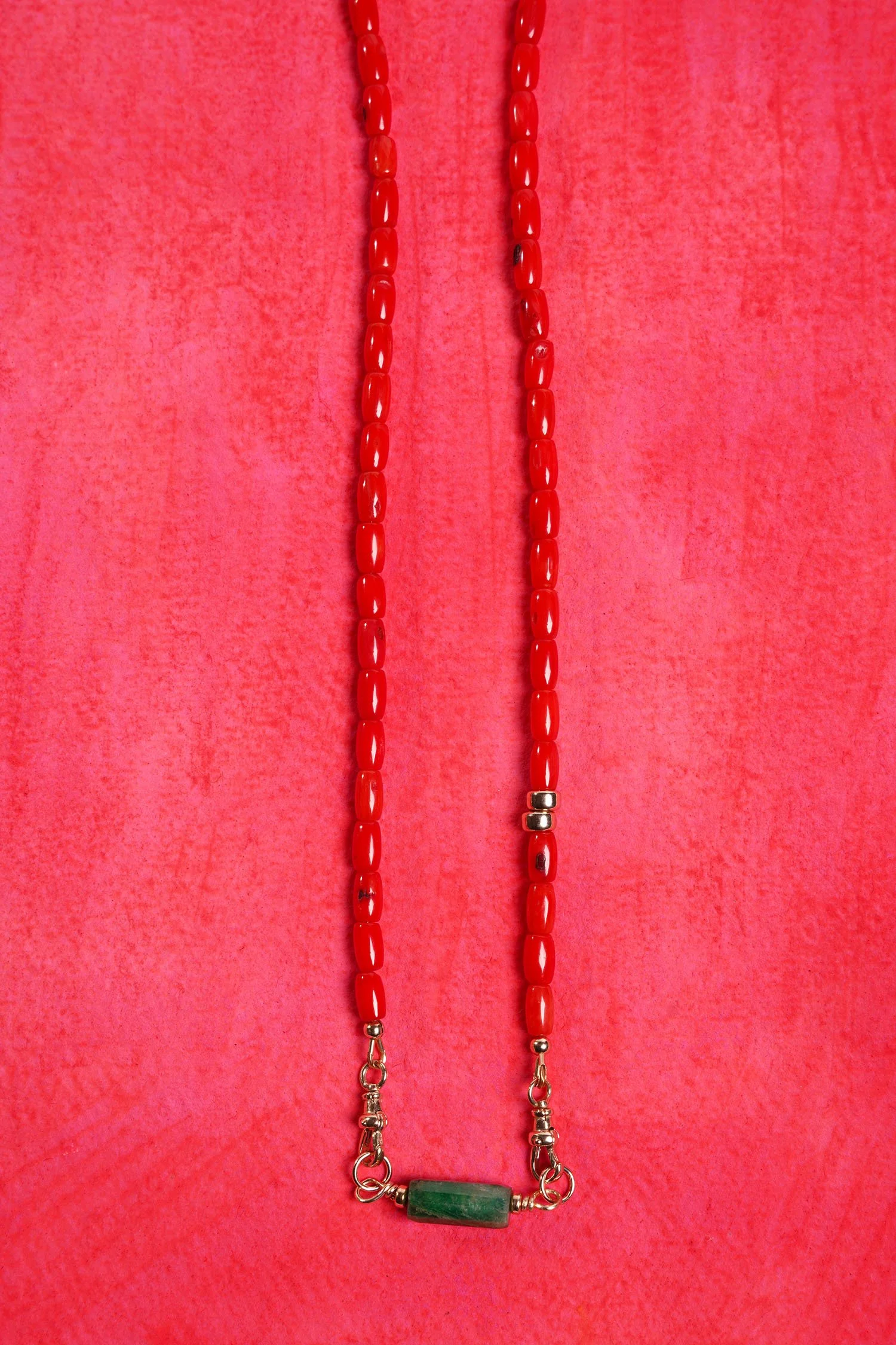coral and emerald pendant 10.jpg