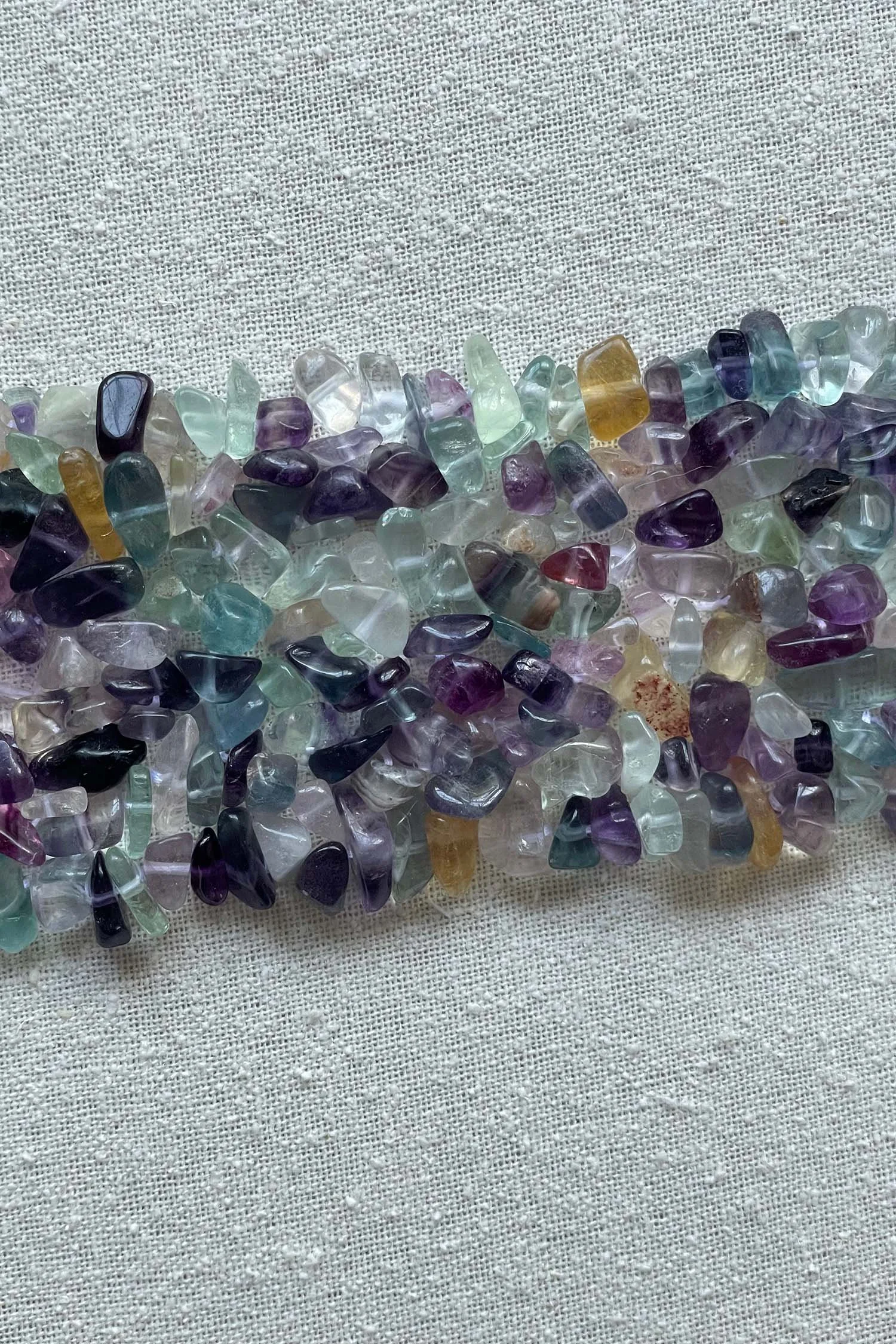 FLUORITE CLOSE UP.jpg
