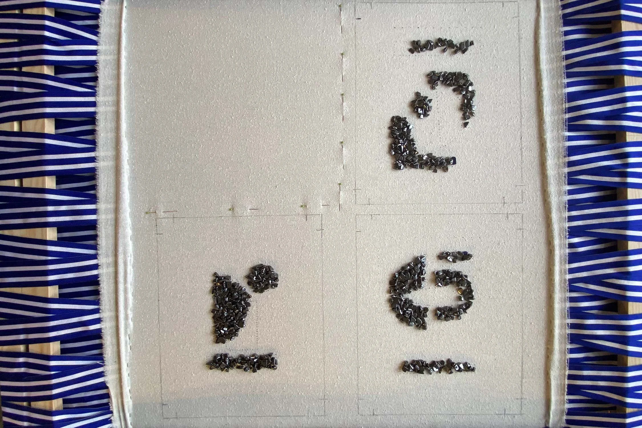 bead layout 3 designs.jpg