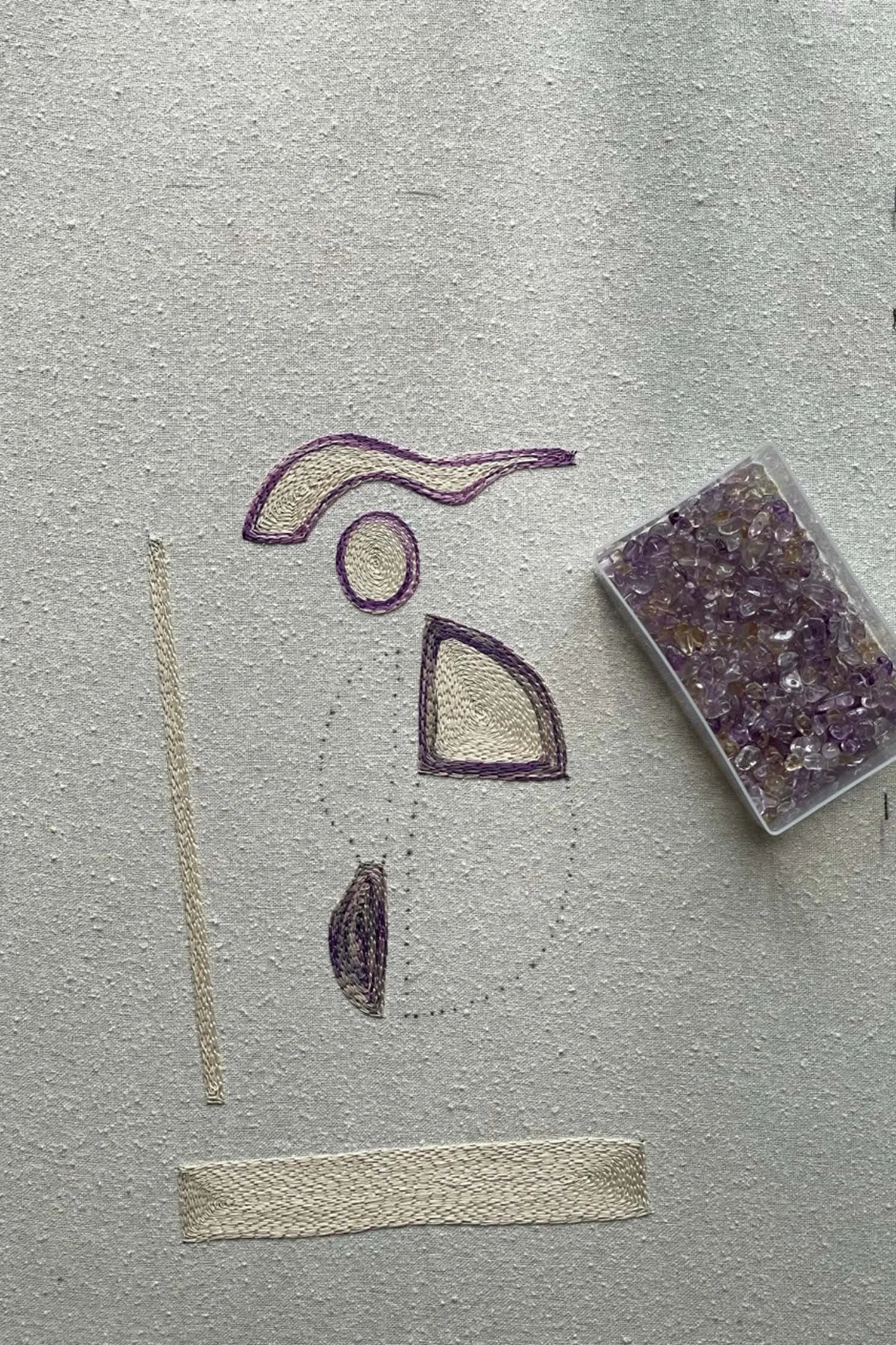 tambour with beads.jpg