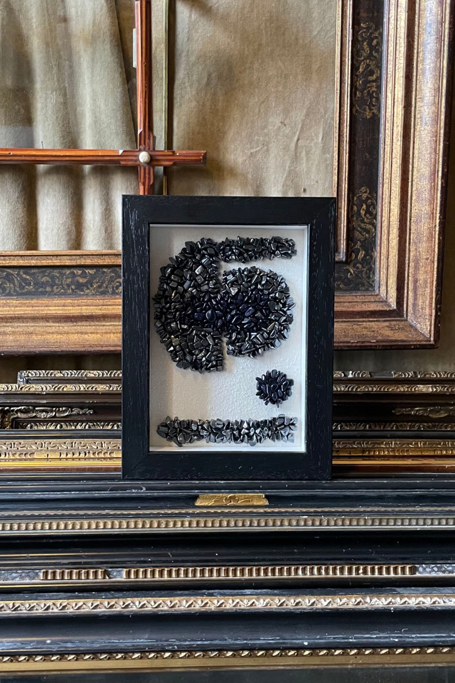 Design 2 stacked.jpg