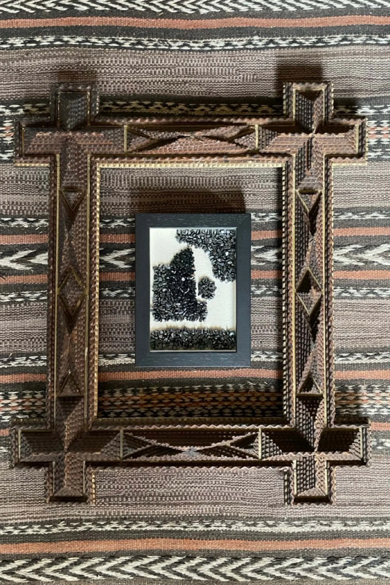 FRAMES 4.jpg