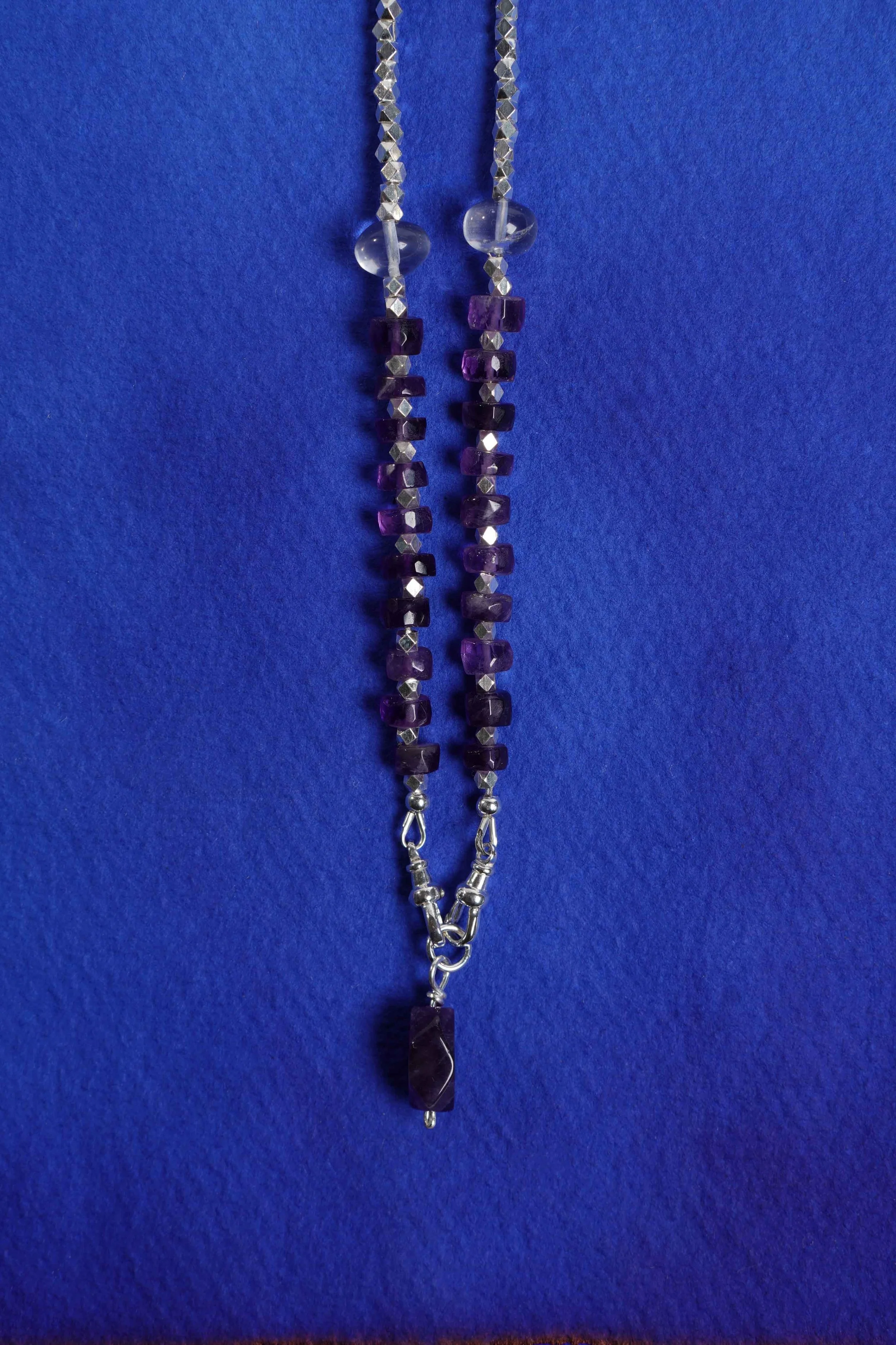 Ratna Amethyst 7.jpg