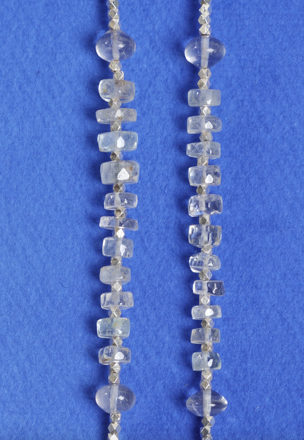 Screenshot 2025-10-07 at 22.26.25.png