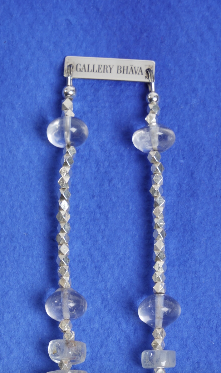 Screenshot 2025-10-07 at 22.27.00.png