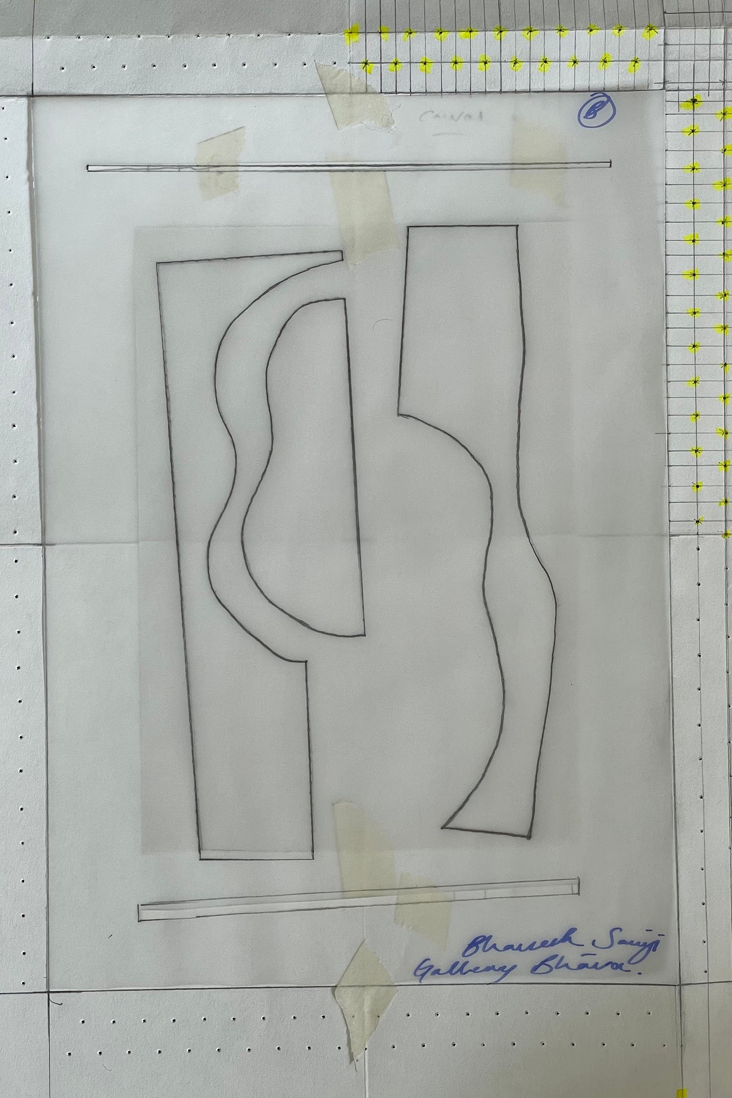 design drafted on paper.jpg