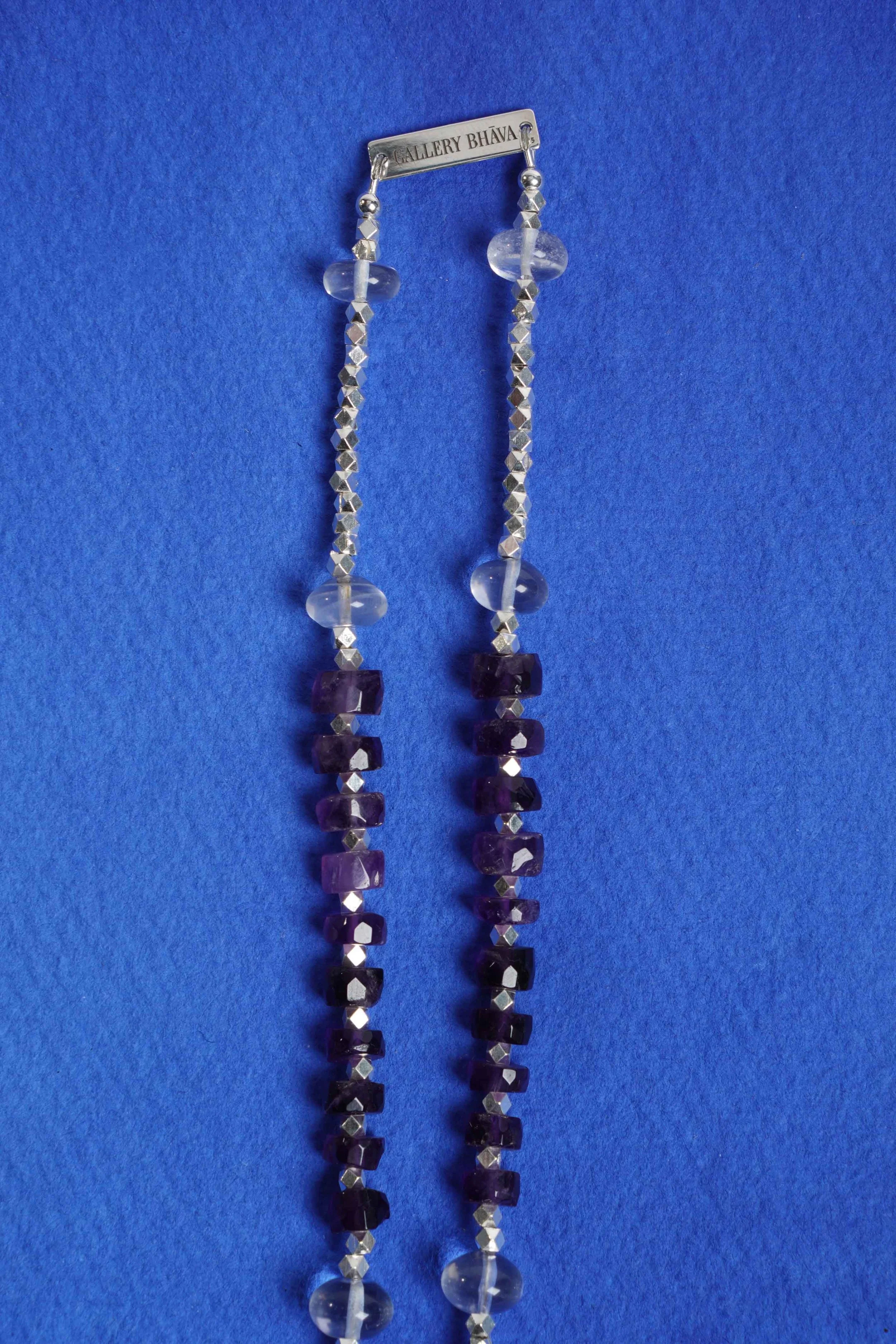 Ratna Amethyst 10.jpg