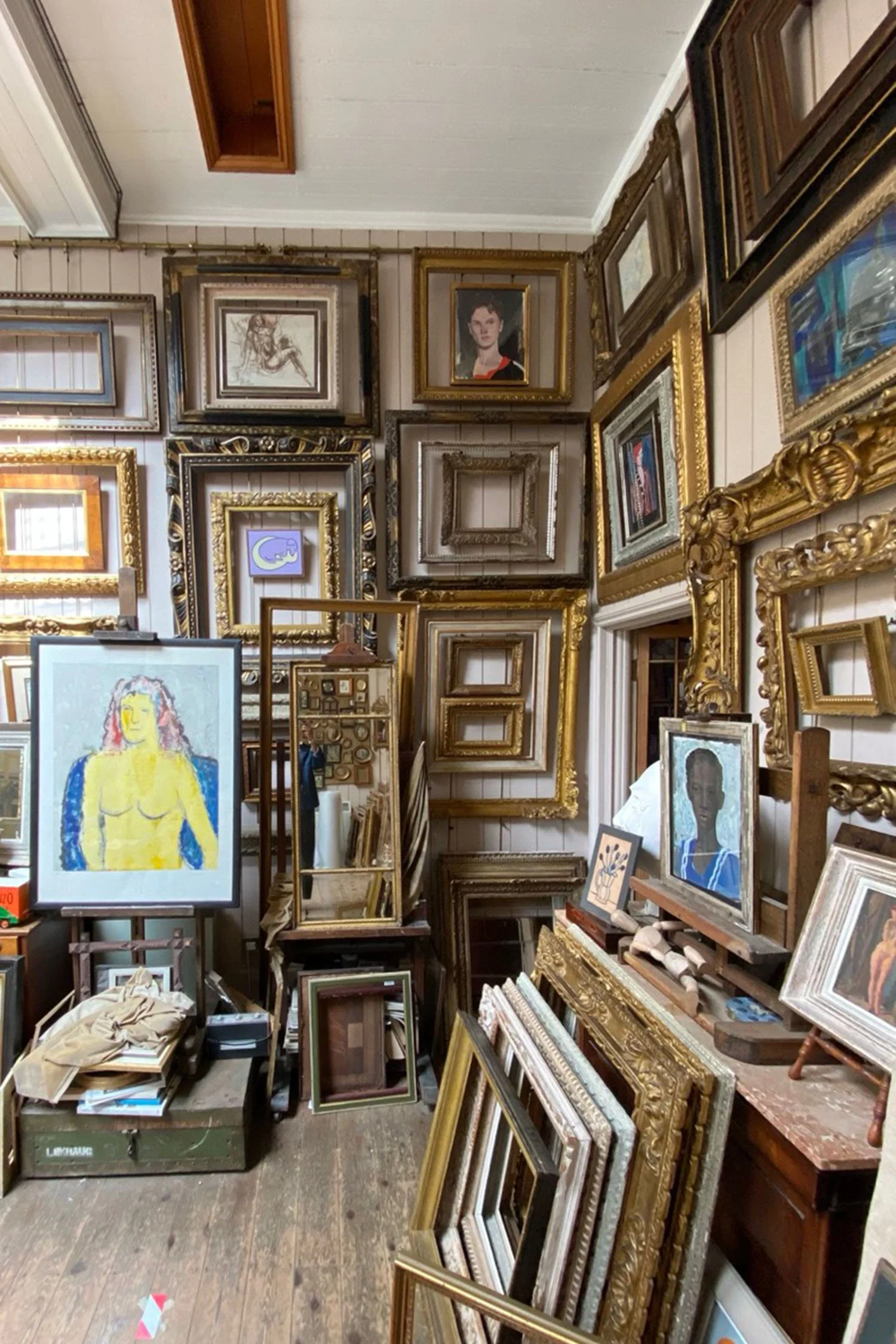 FRAMES 2.jpg