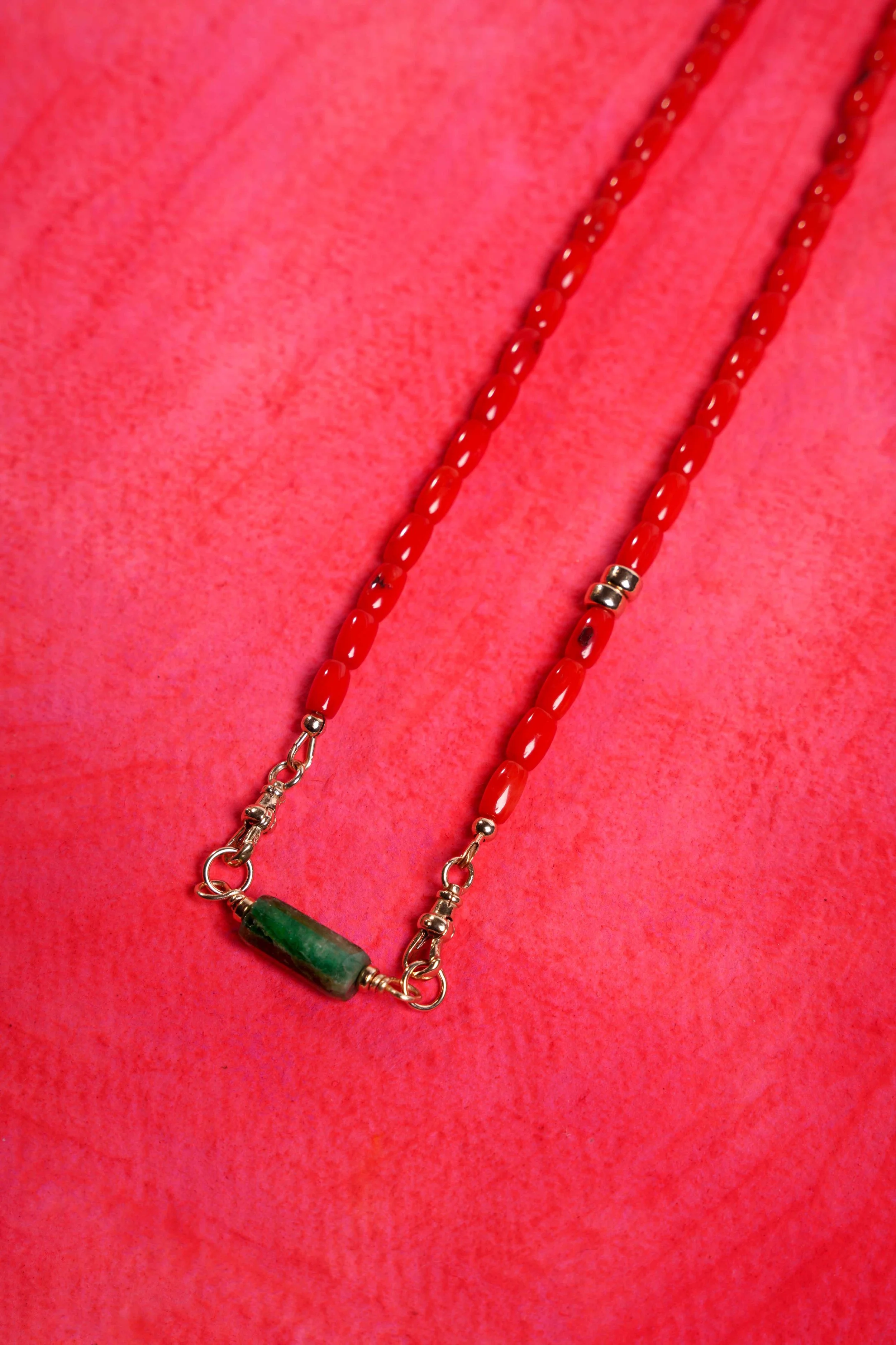 coral and emerald pendant 11.jpg