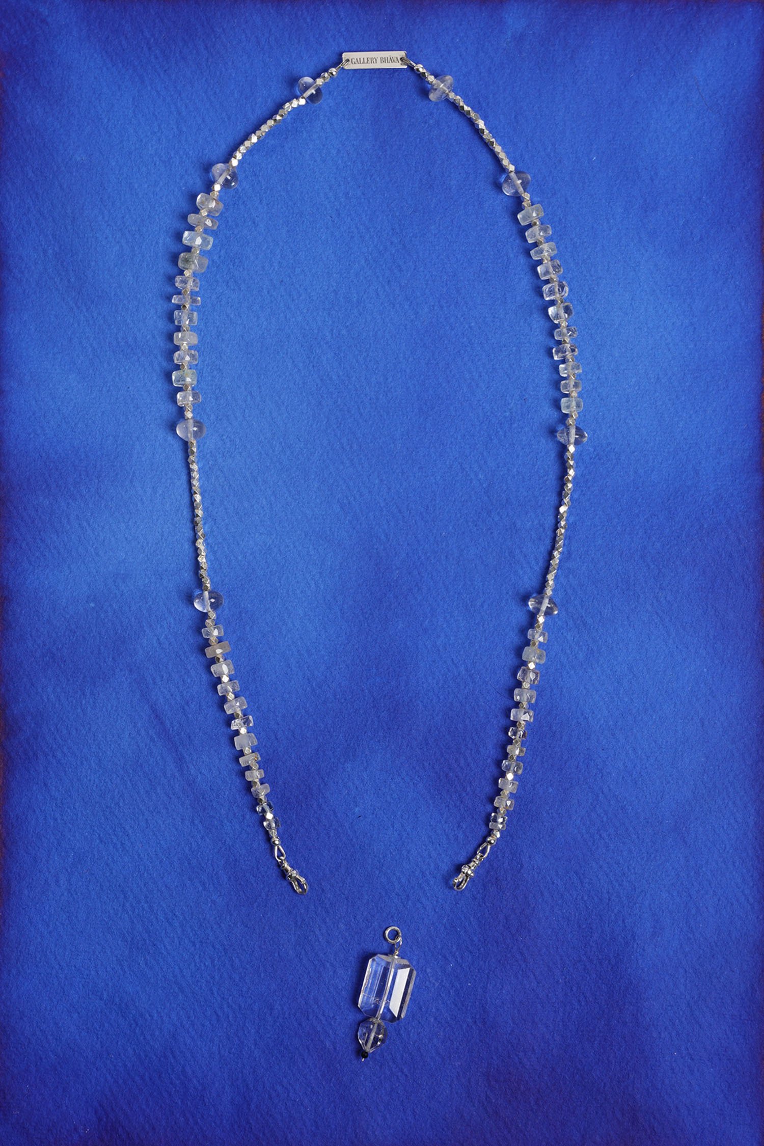 Aquamarine 6.jpg