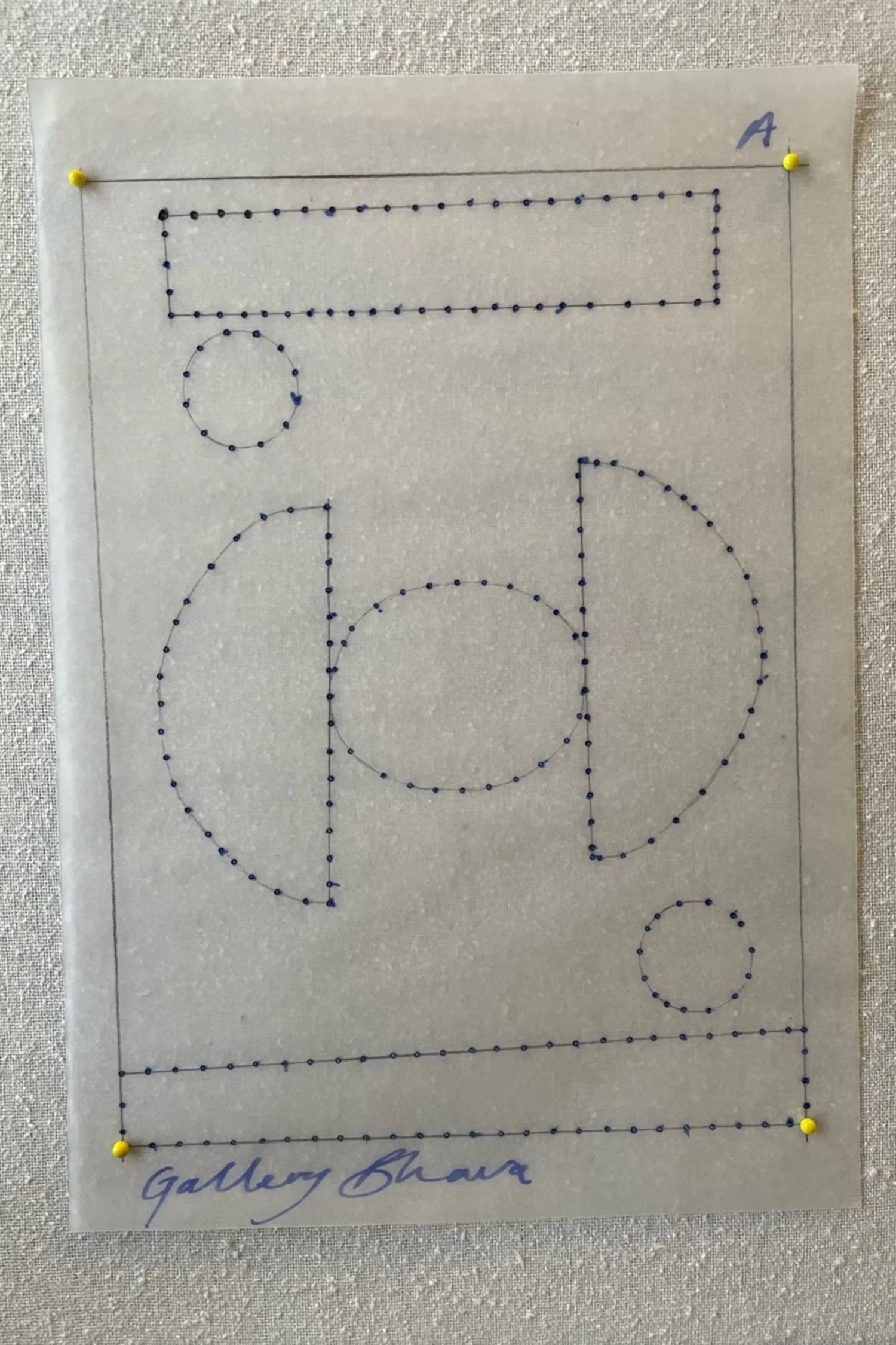 Ruby pattern outline.jpg