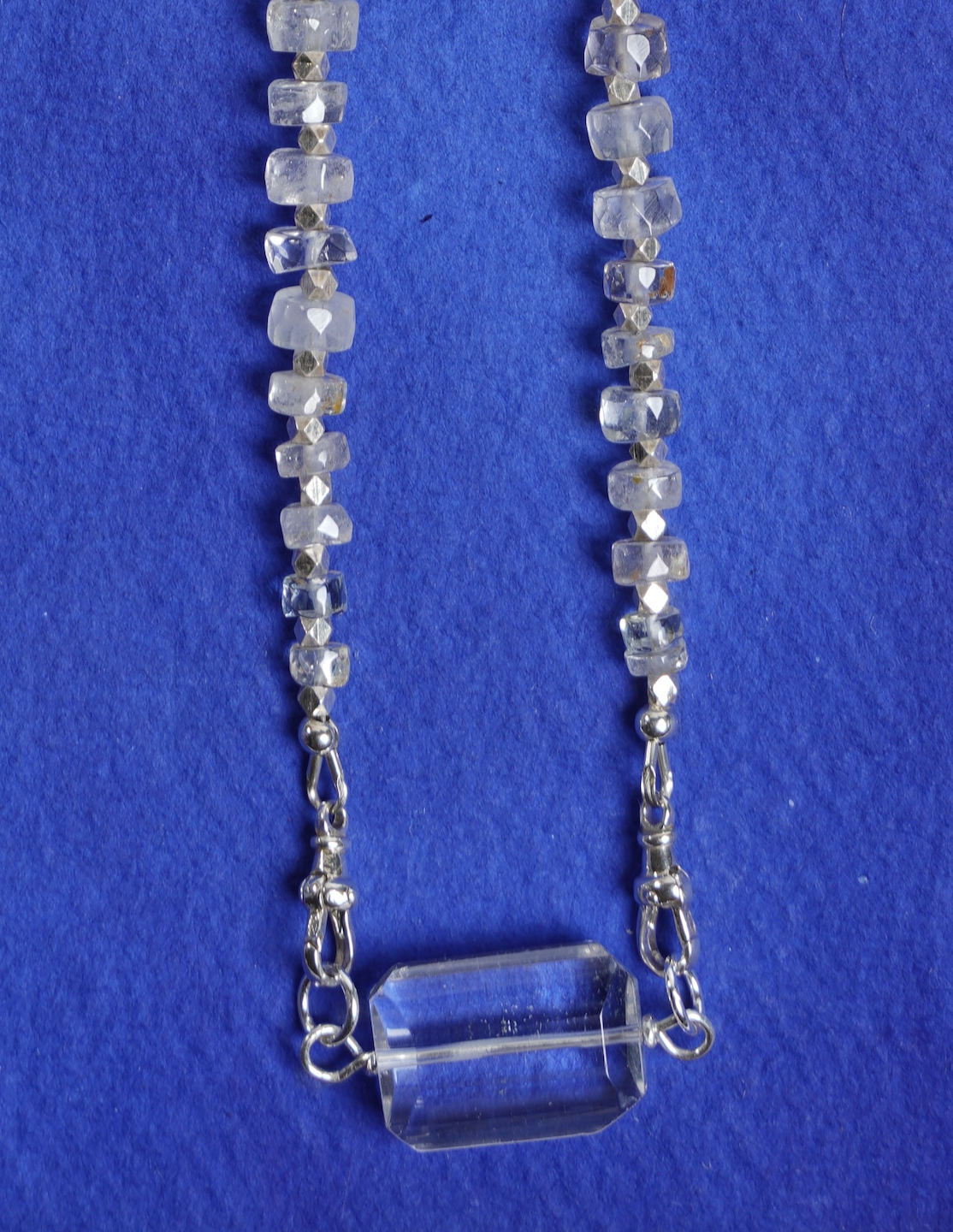 Screenshot 2025-10-07 at 22.26.02.png