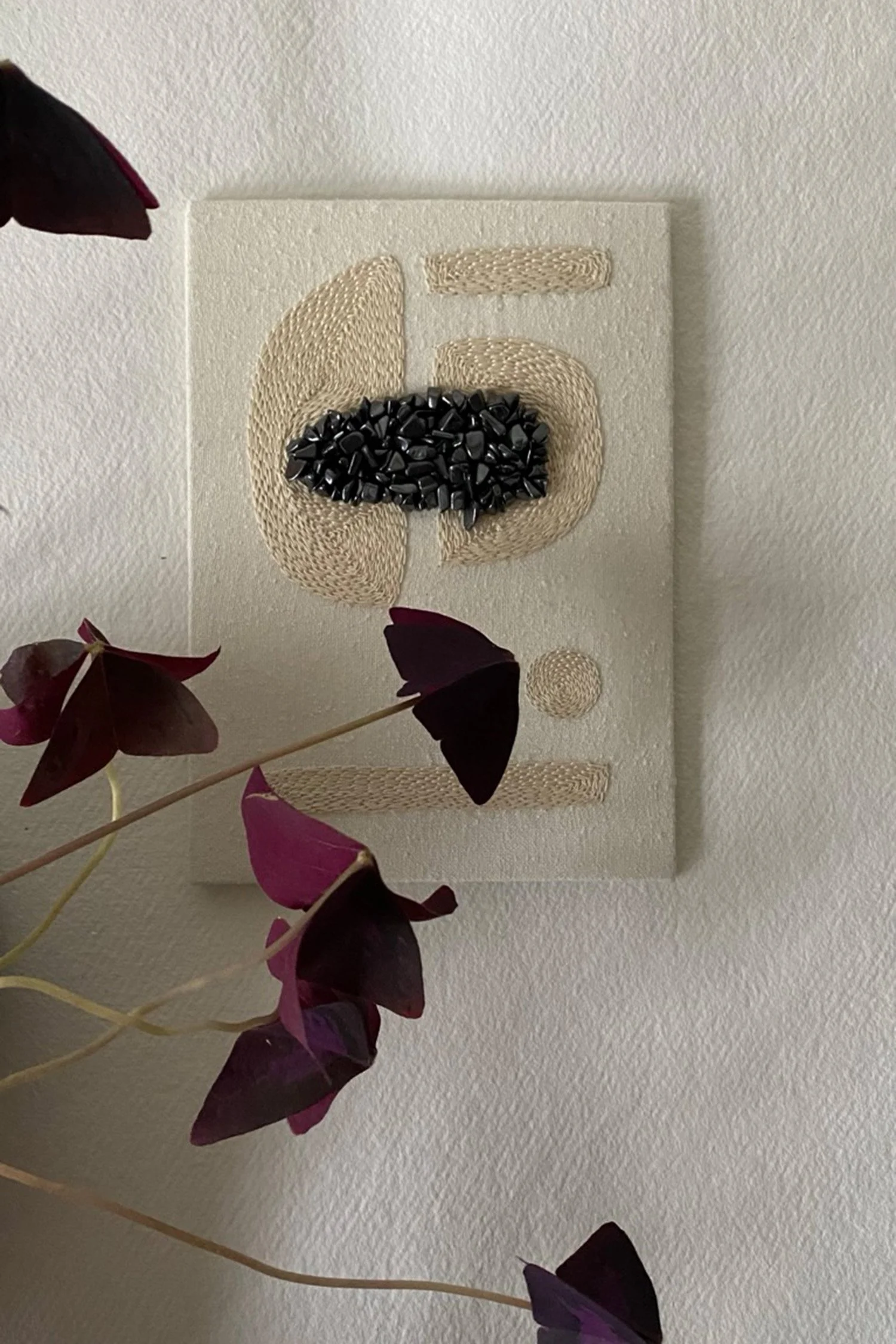 front with plant.jpg